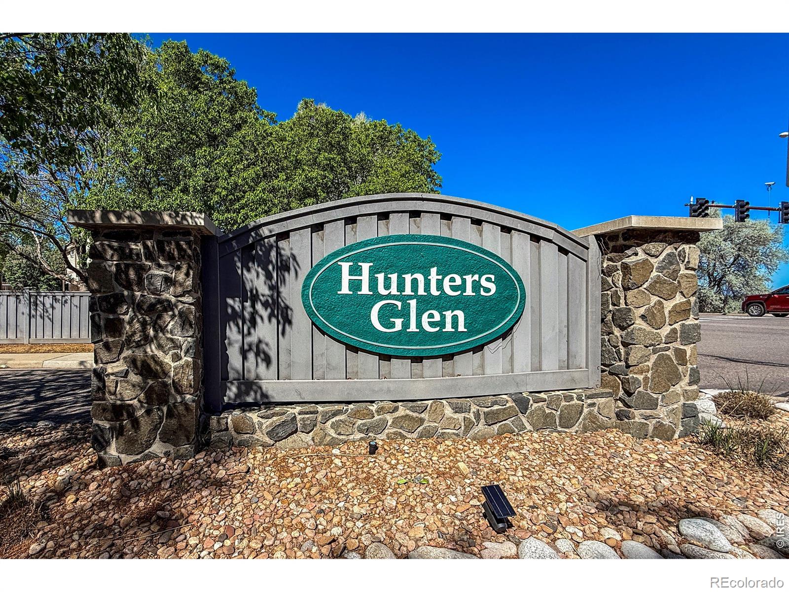 MLS Image #36 for 1855 e 135th avenue,thornton, Colorado