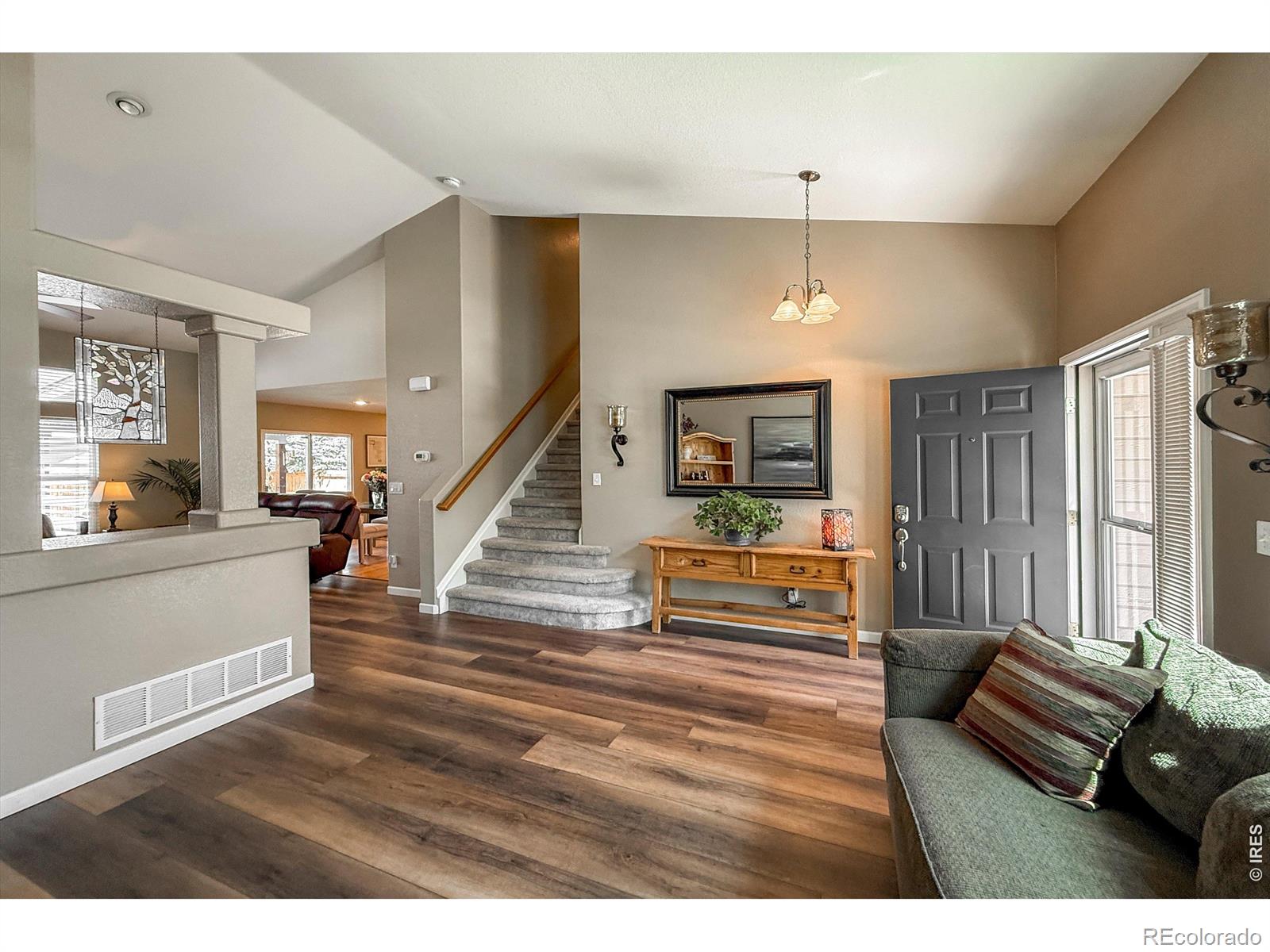 MLS Image #4 for 1855 e 135th avenue,thornton, Colorado