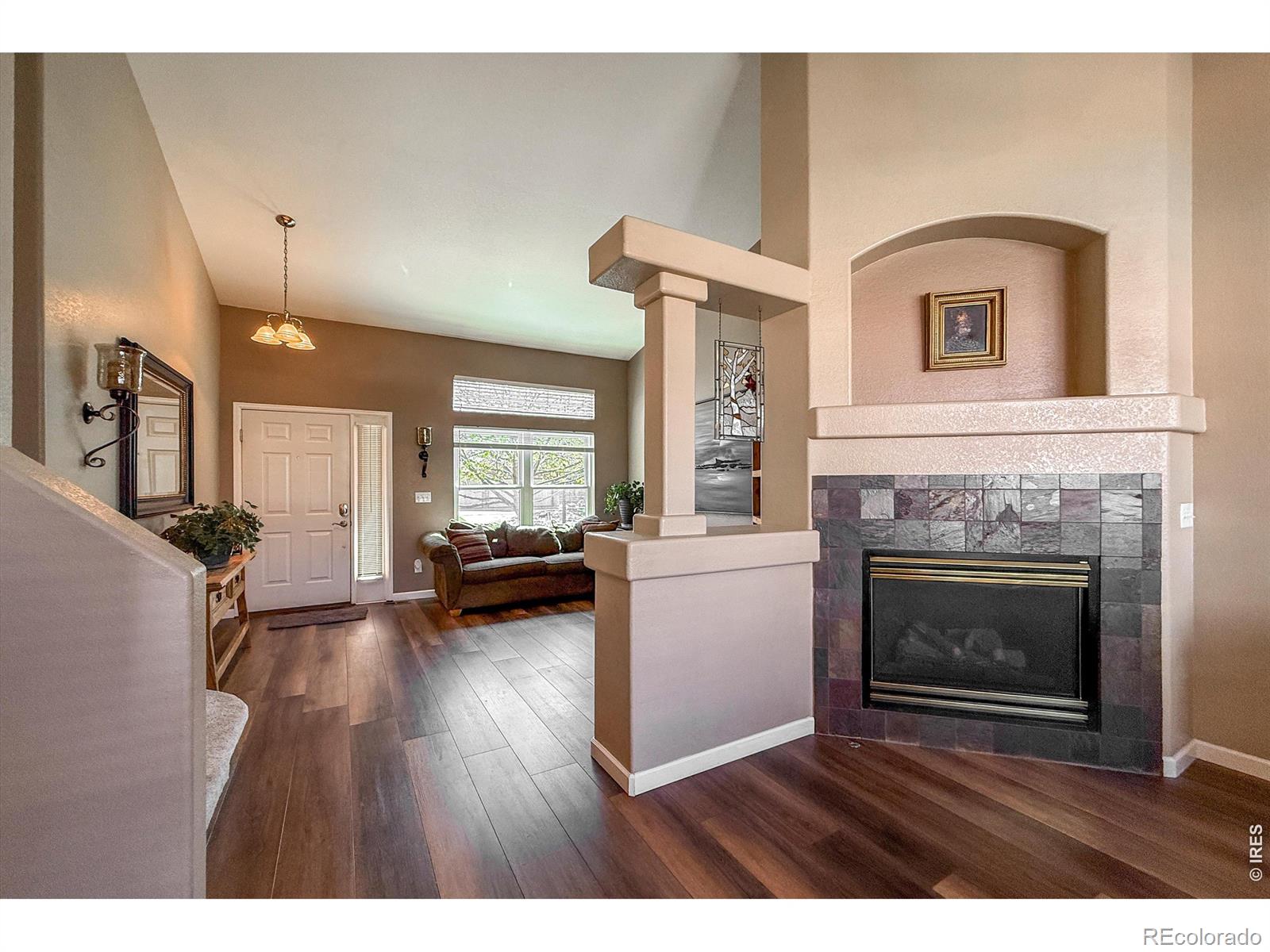 MLS Image #5 for 1855 e 135th avenue,thornton, Colorado