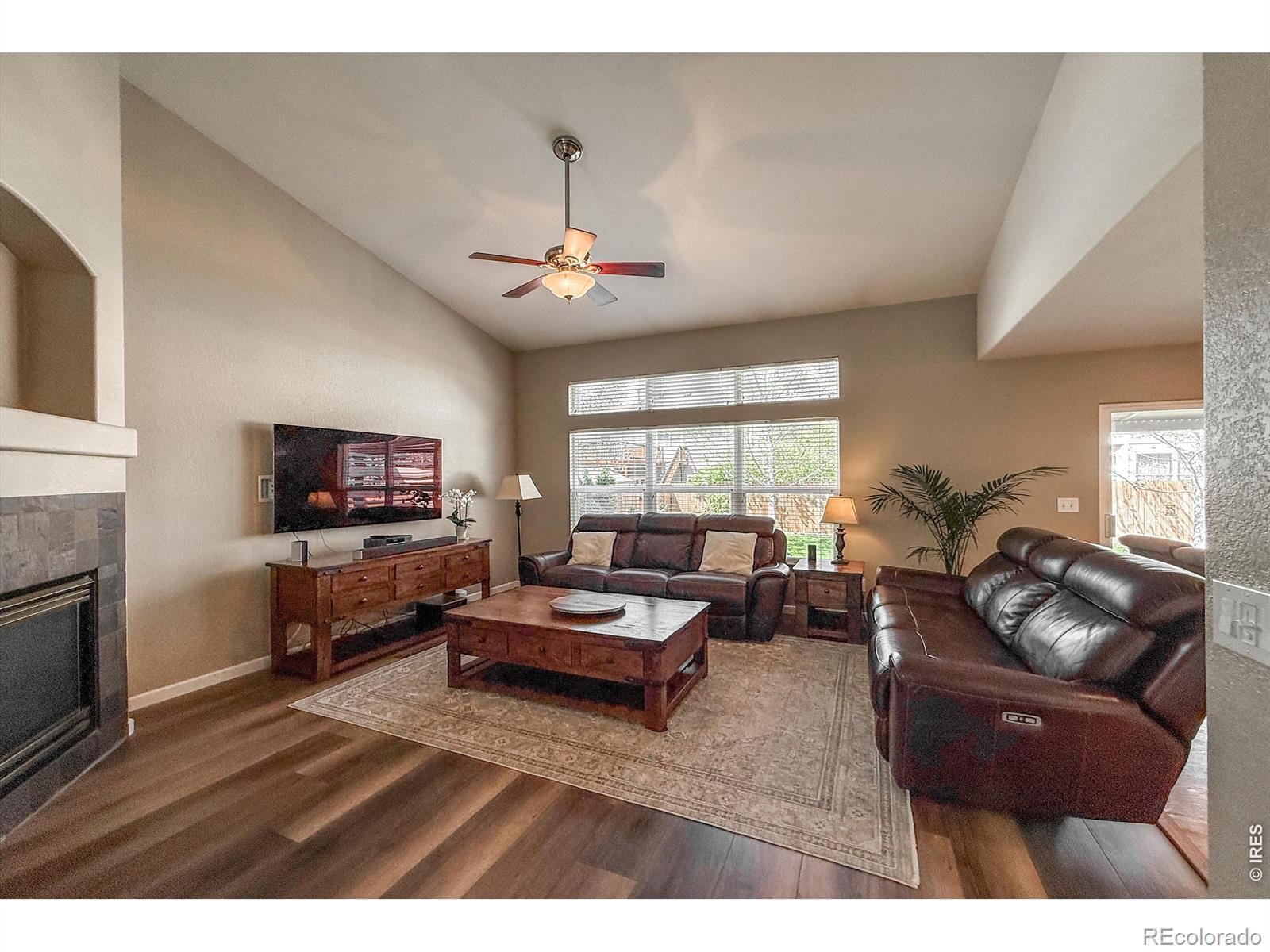 MLS Image #6 for 1855 e 135th avenue,thornton, Colorado