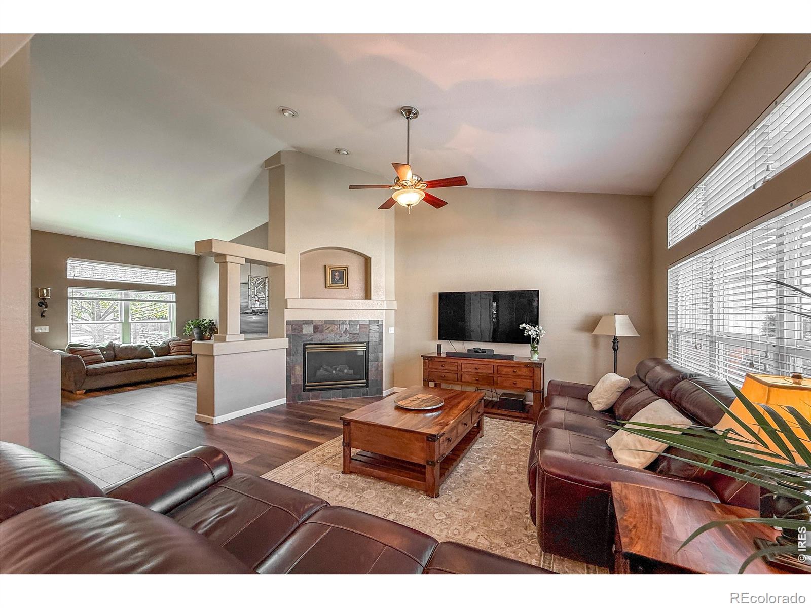 MLS Image #7 for 1855 e 135th avenue,thornton, Colorado