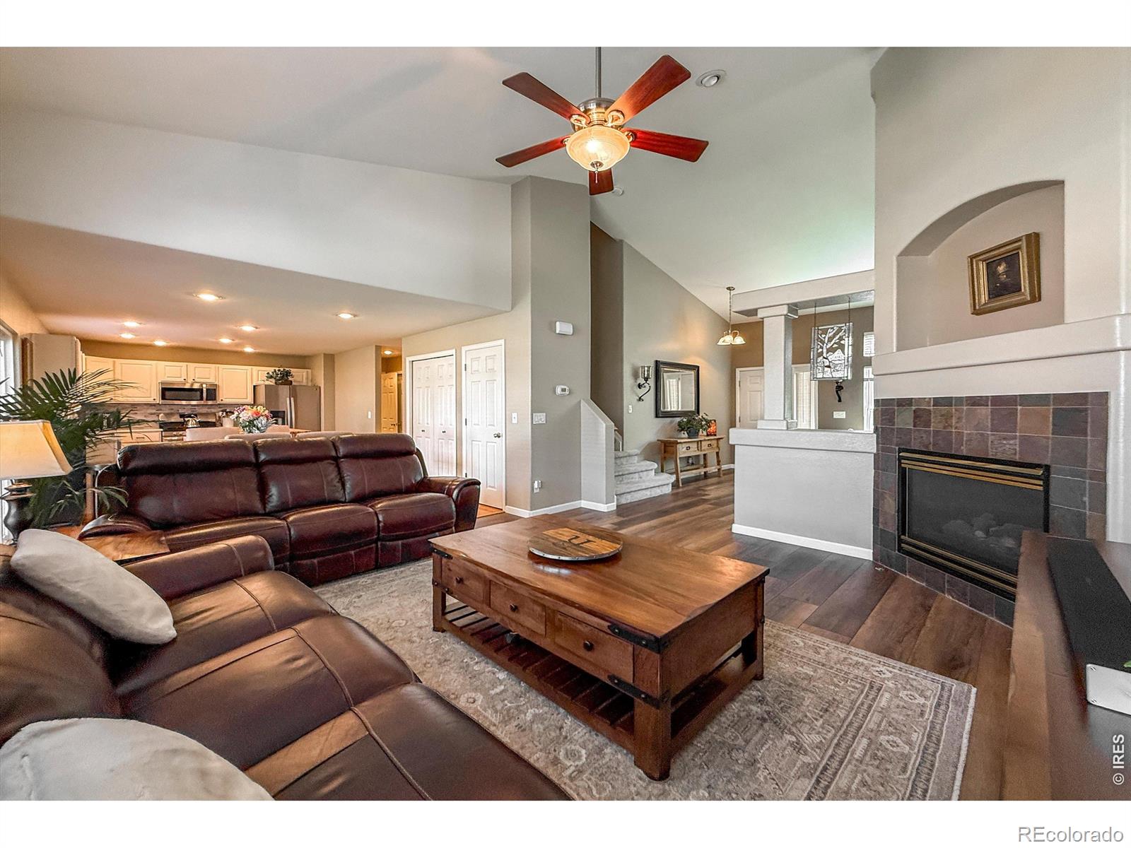 MLS Image #8 for 1855 e 135th avenue,thornton, Colorado
