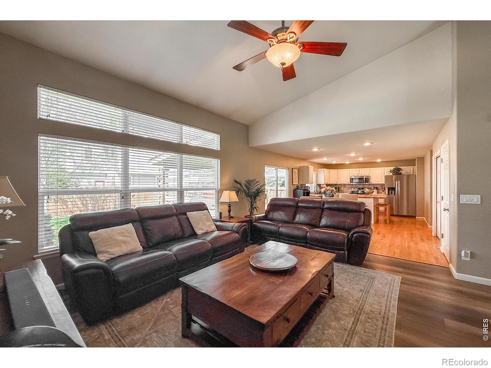 MLS Image #9 for 1855 e 135th avenue,thornton, Colorado