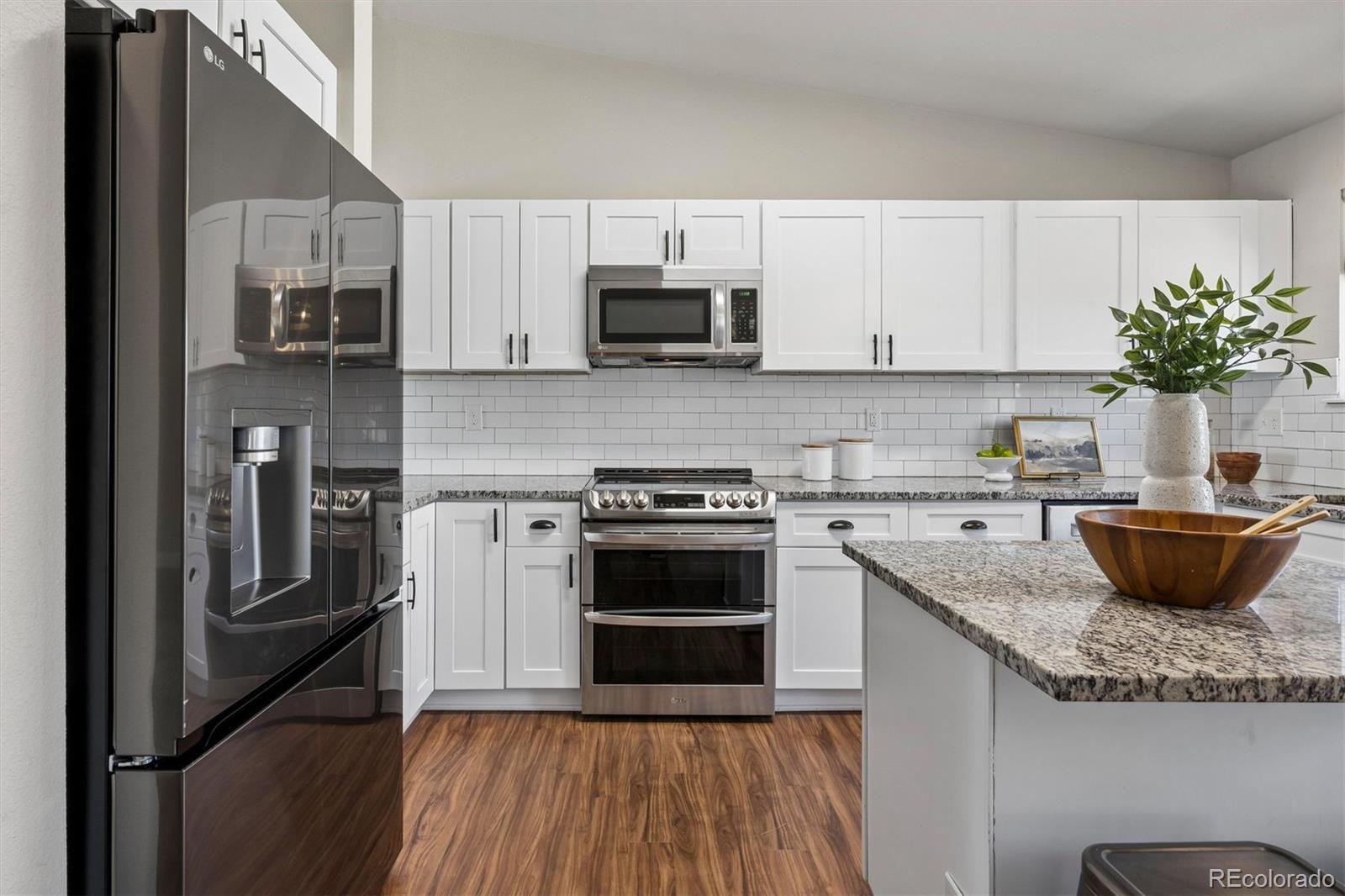 MLS Image #1 for 10469  hyacinth place,highlands ranch, Colorado