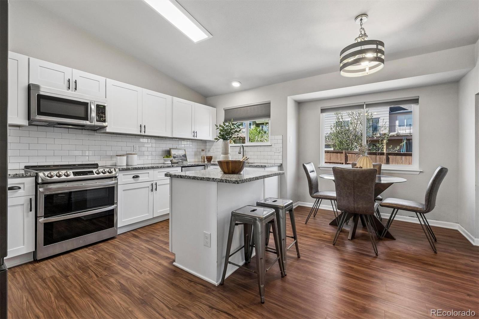 MLS Image #10 for 10469  hyacinth place,highlands ranch, Colorado