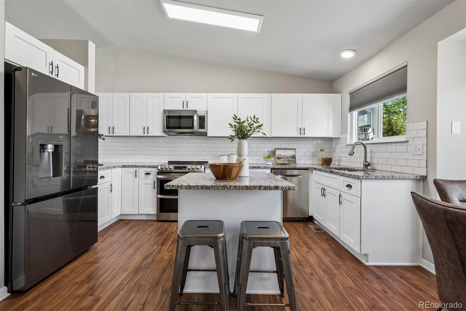 MLS Image #11 for 10469  hyacinth place,highlands ranch, Colorado