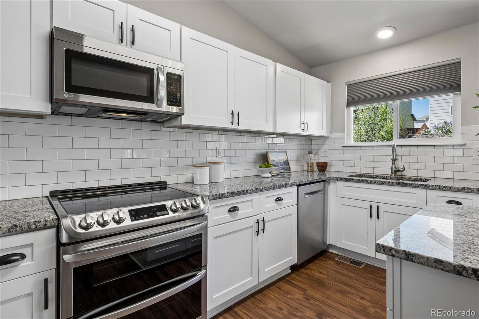 MLS Image #12 for 10469  hyacinth place,highlands ranch, Colorado