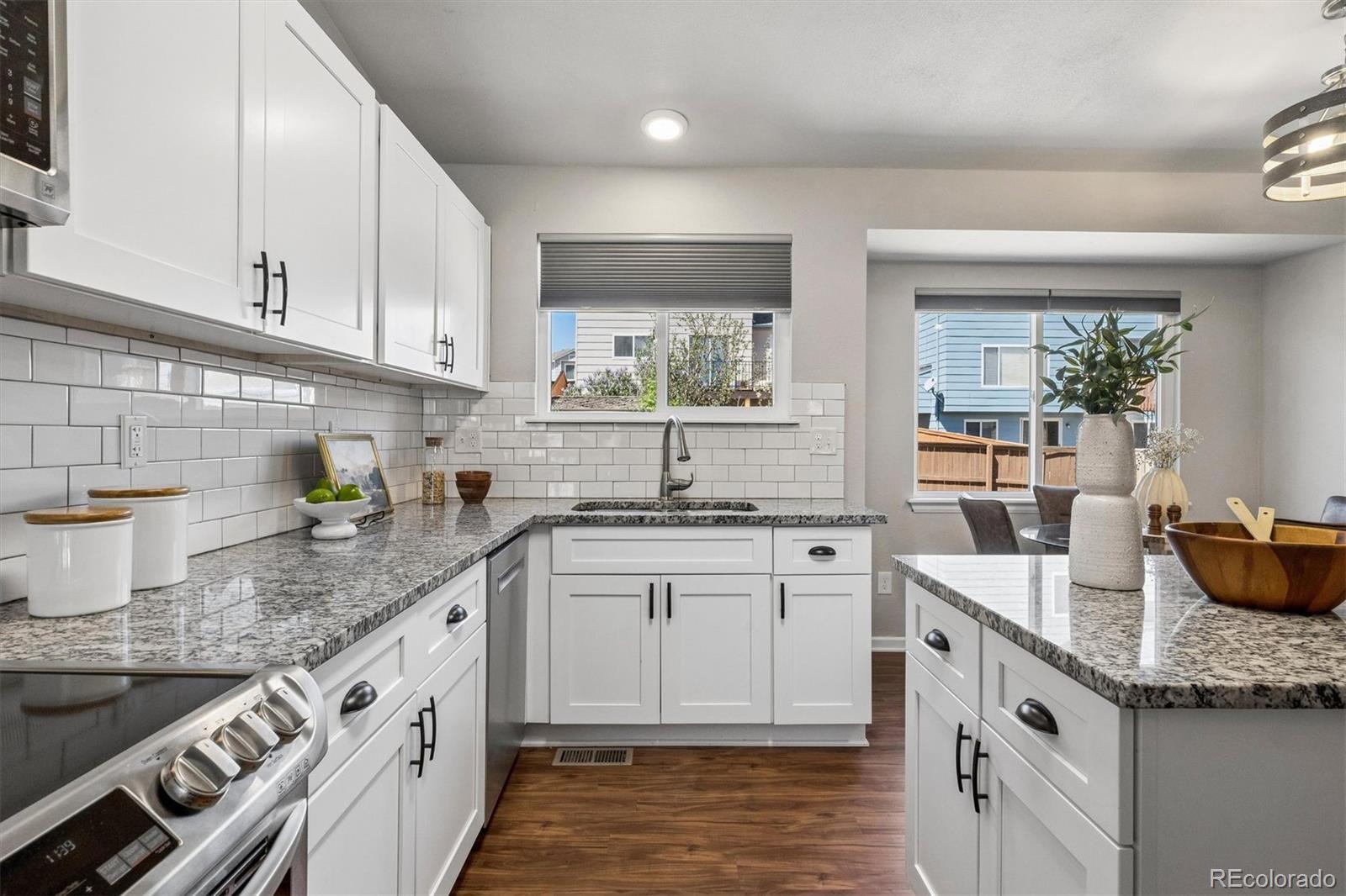 MLS Image #13 for 10469  hyacinth place,highlands ranch, Colorado