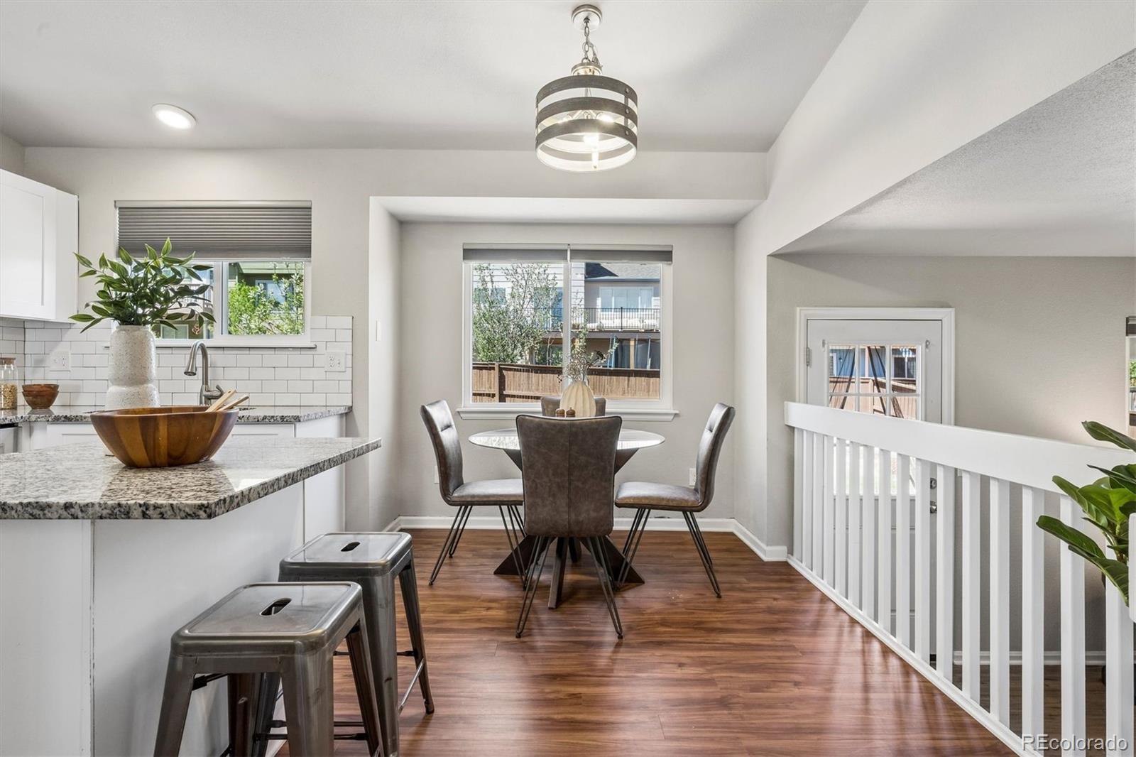 MLS Image #14 for 10469  hyacinth place,highlands ranch, Colorado