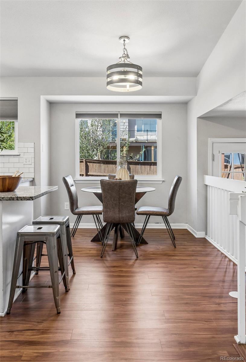 MLS Image #15 for 10469  hyacinth place,highlands ranch, Colorado