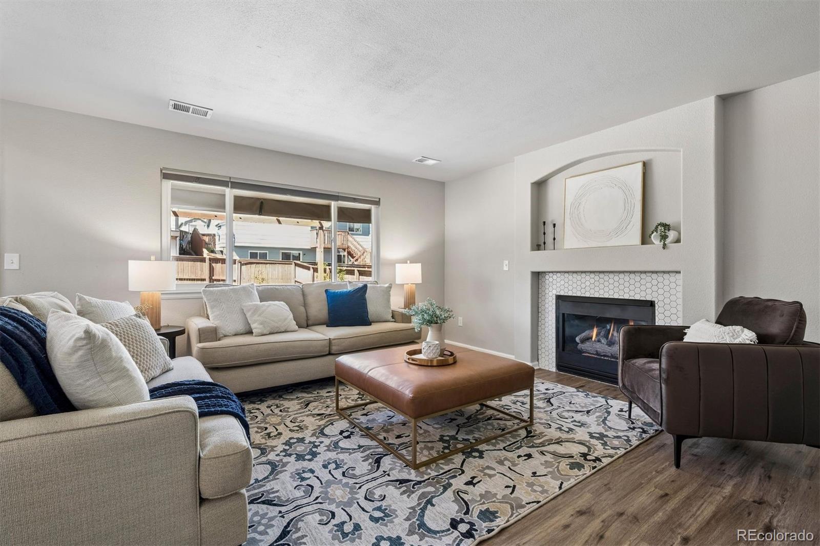 MLS Image #16 for 10469  hyacinth place,highlands ranch, Colorado