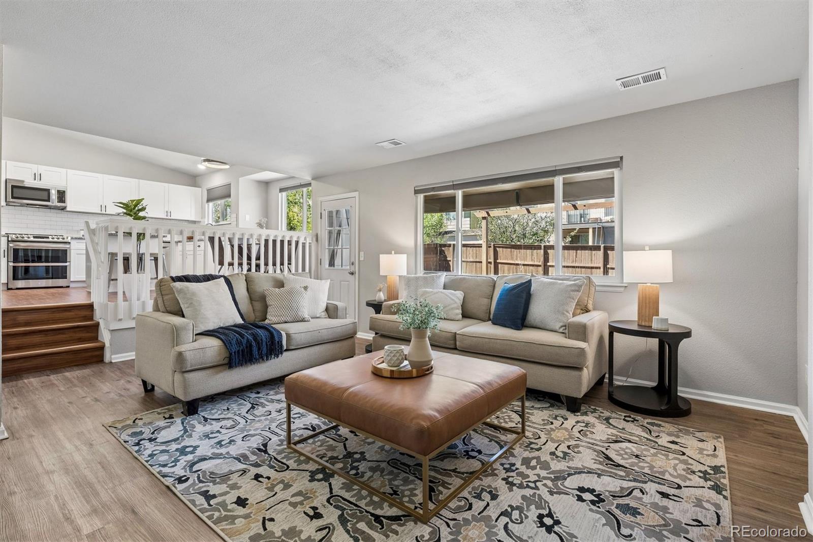 MLS Image #17 for 10469  hyacinth place,highlands ranch, Colorado
