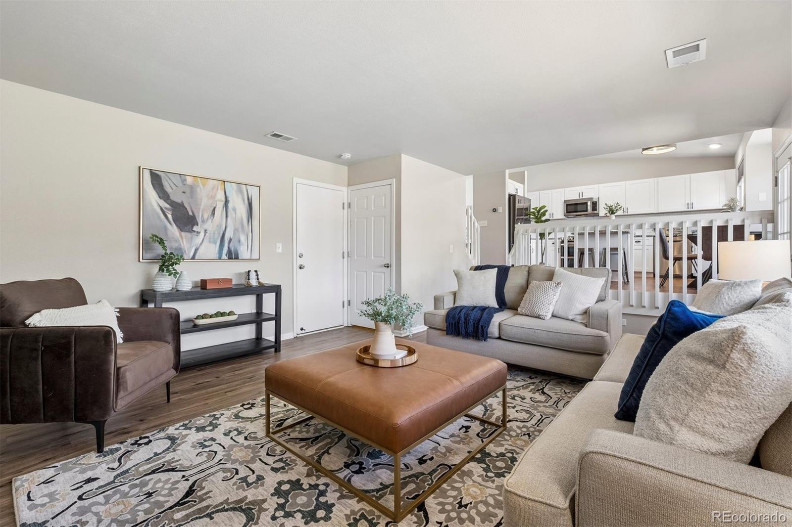 MLS Image #18 for 10469  hyacinth place,highlands ranch, Colorado