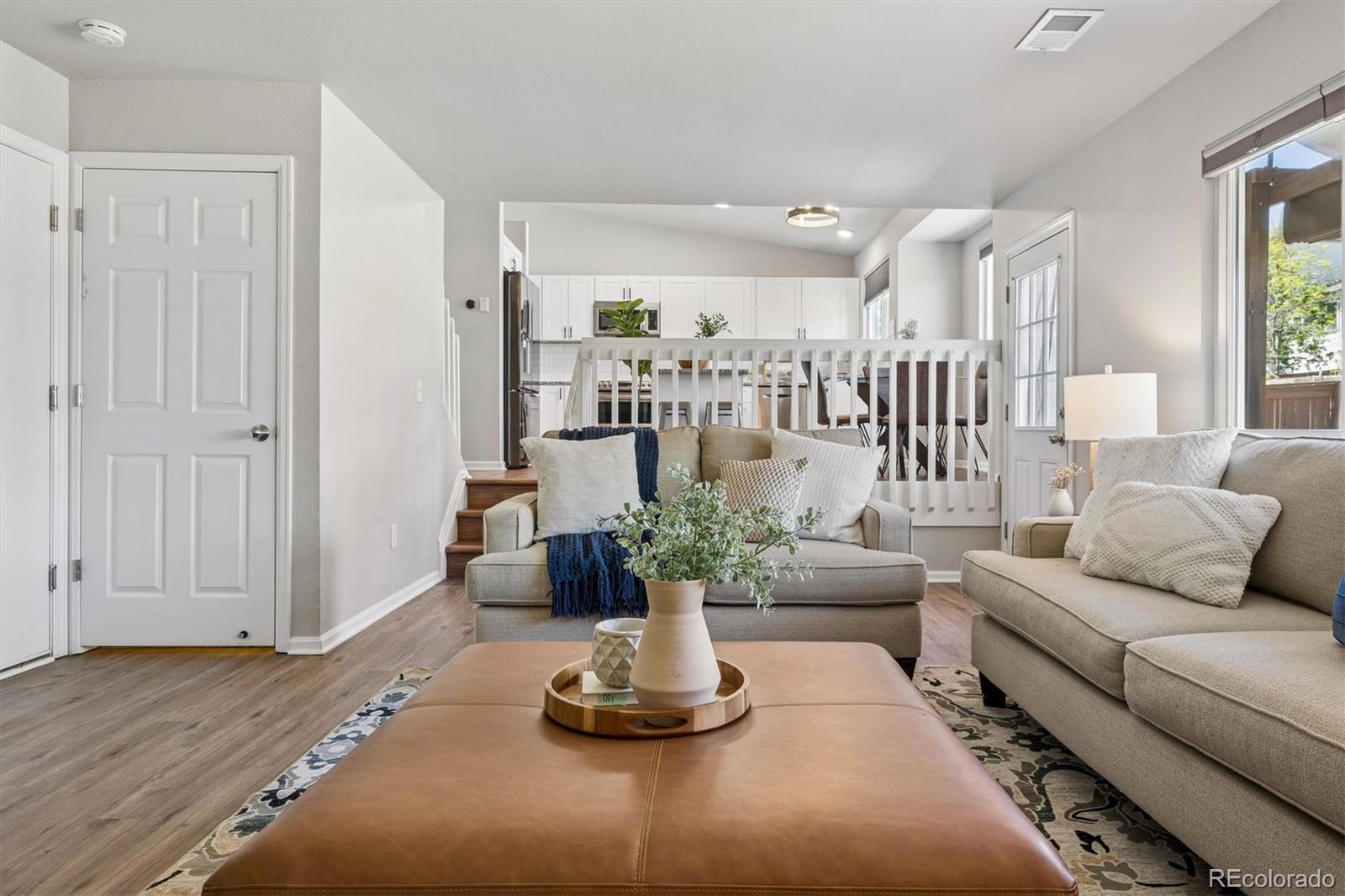 MLS Image #19 for 10469  hyacinth place,highlands ranch, Colorado