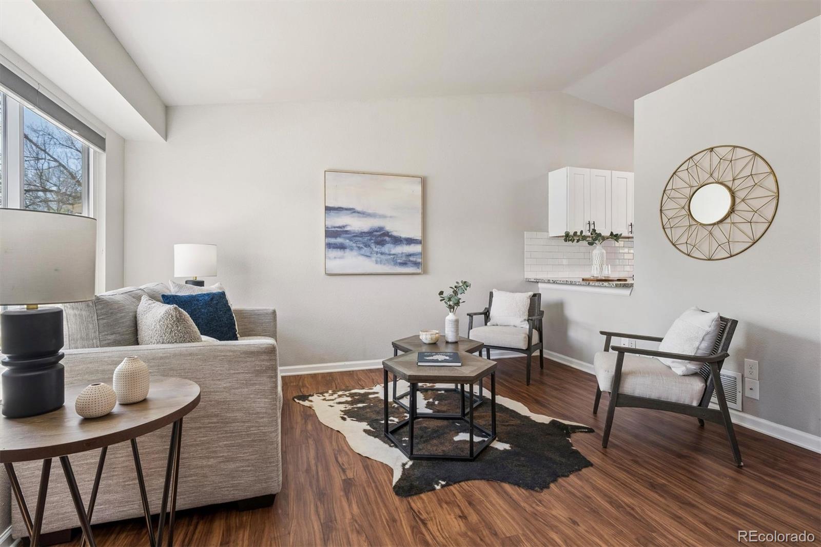 MLS Image #2 for 10469  hyacinth place,highlands ranch, Colorado