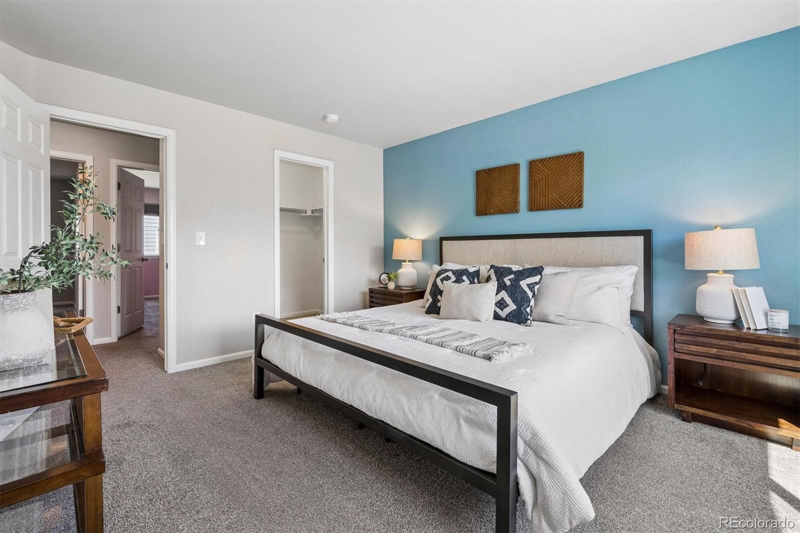 MLS Image #20 for 10469  hyacinth place,highlands ranch, Colorado