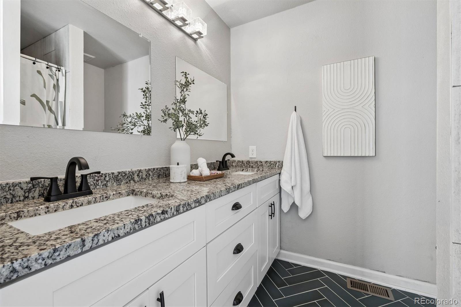 MLS Image #21 for 10469  hyacinth place,highlands ranch, Colorado