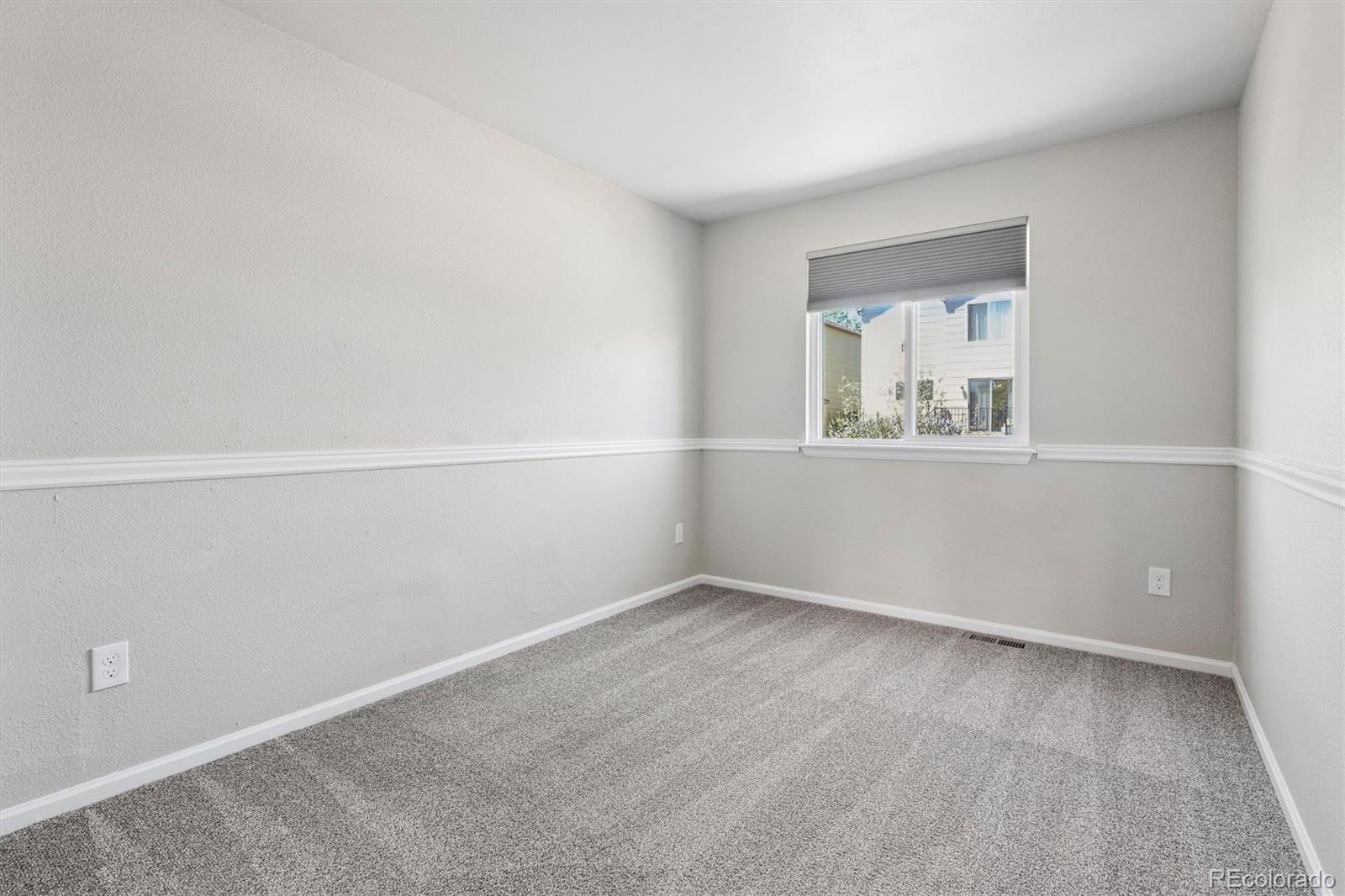 MLS Image #22 for 10469  hyacinth place,highlands ranch, Colorado