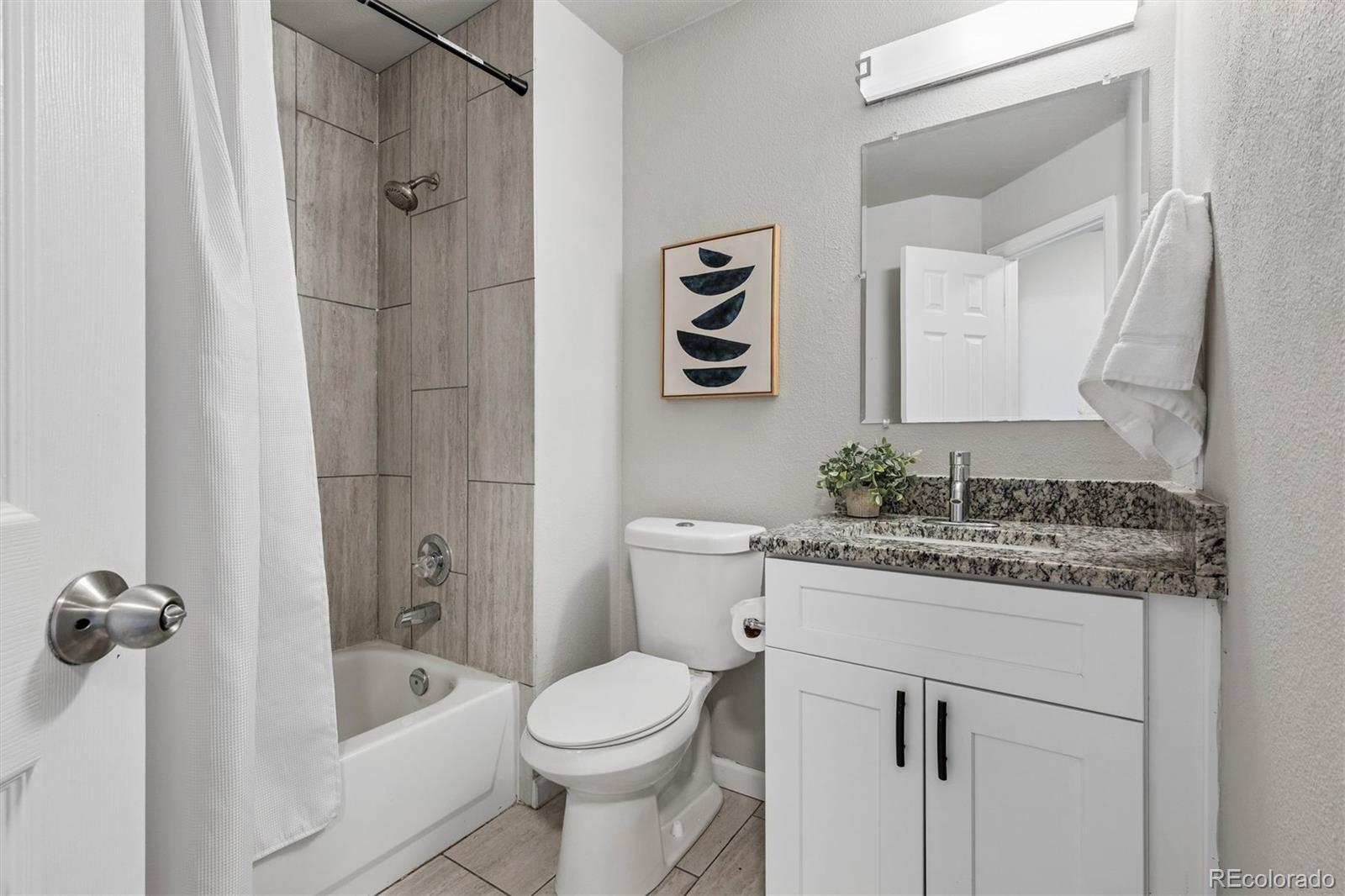 MLS Image #23 for 10469  hyacinth place,highlands ranch, Colorado