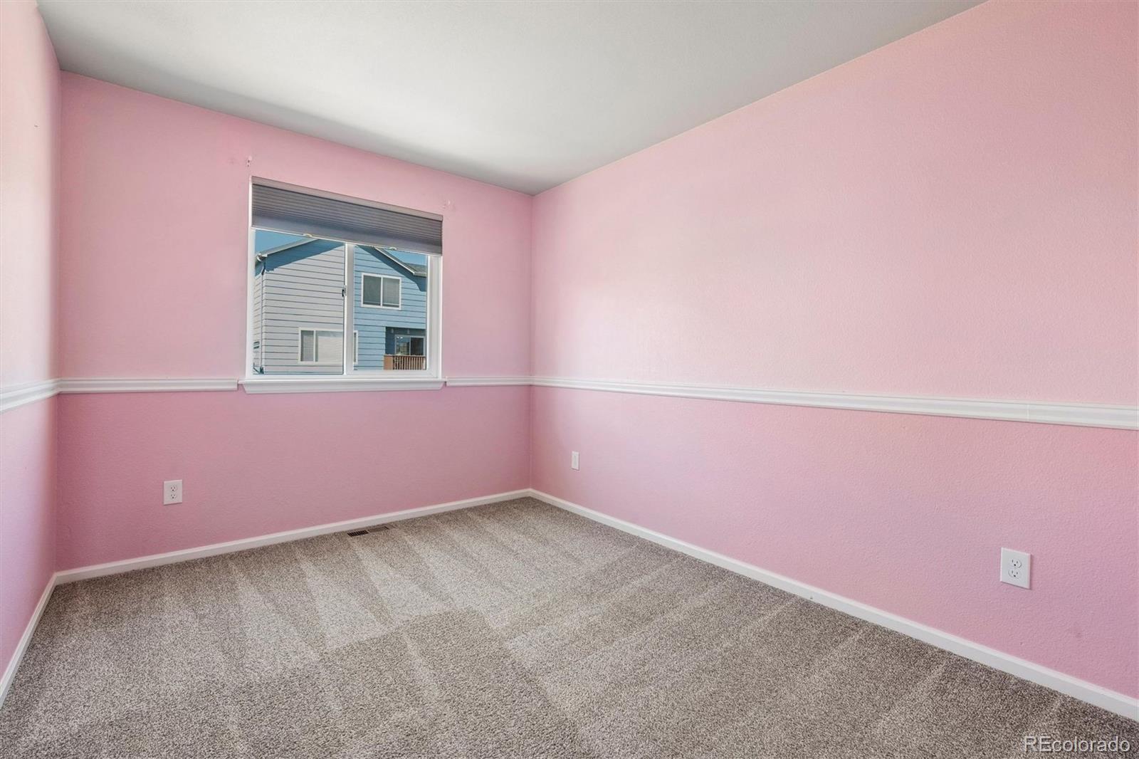 MLS Image #24 for 10469  hyacinth place,highlands ranch, Colorado