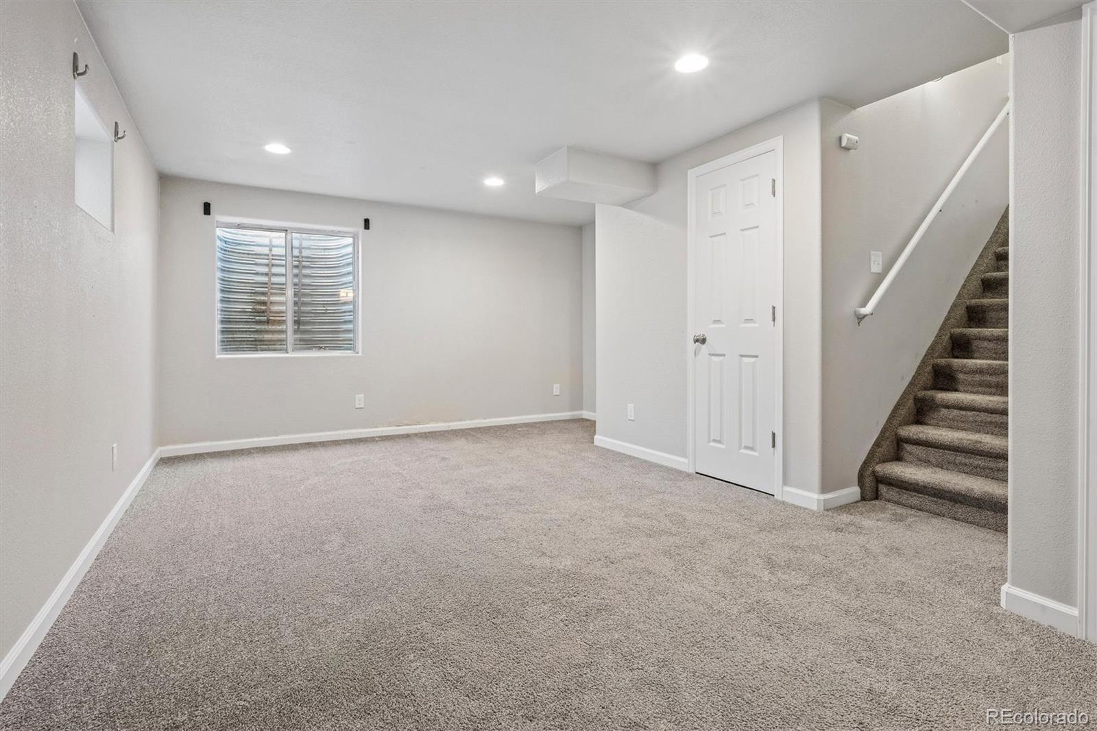 MLS Image #25 for 10469  hyacinth place,highlands ranch, Colorado