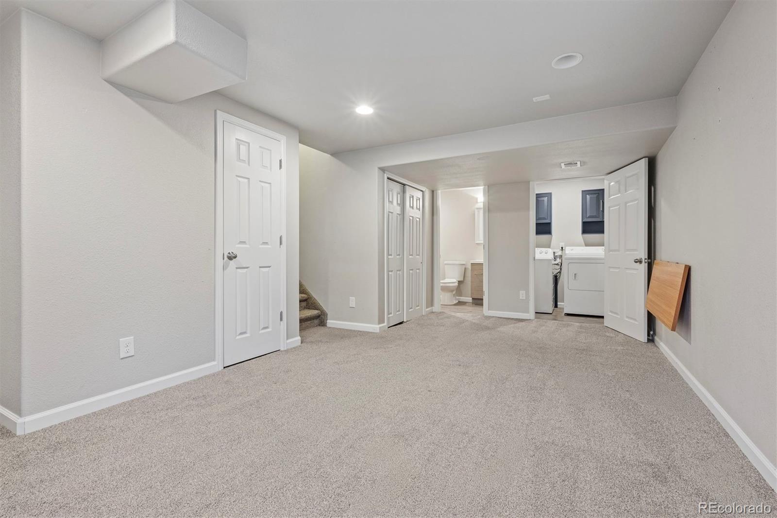MLS Image #26 for 10469  hyacinth place,highlands ranch, Colorado