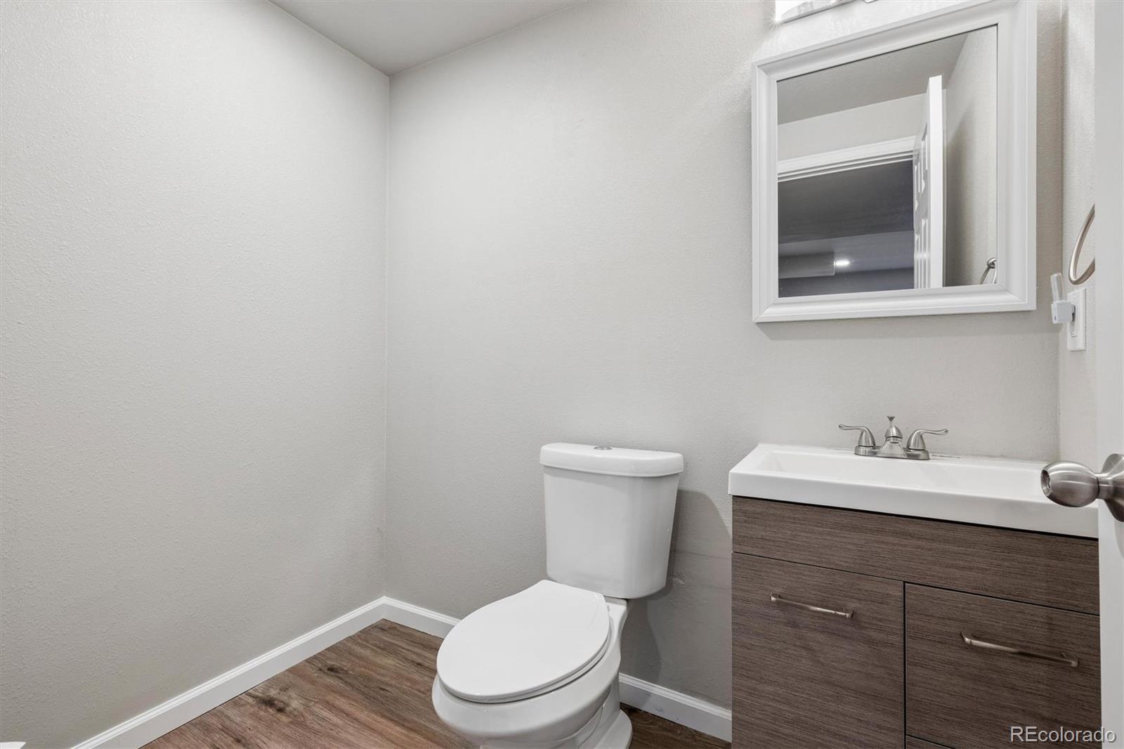 MLS Image #27 for 10469  hyacinth place,highlands ranch, Colorado