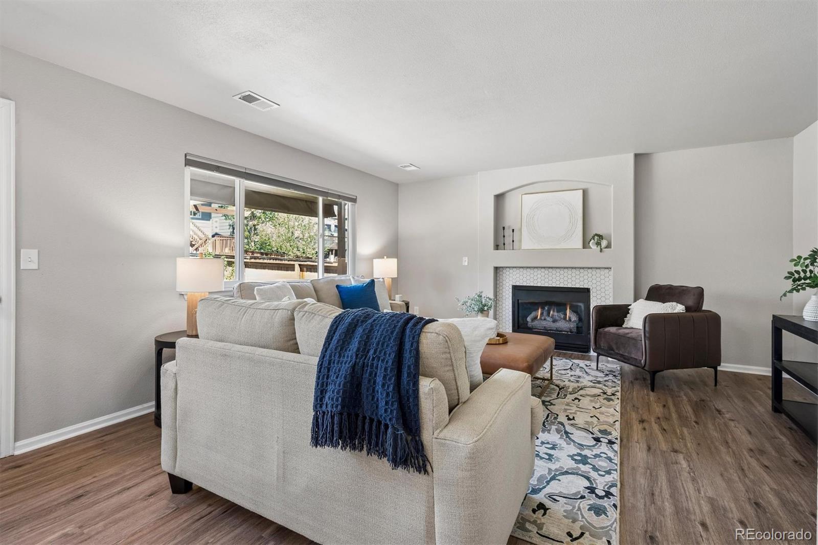 MLS Image #3 for 10469  hyacinth place,highlands ranch, Colorado
