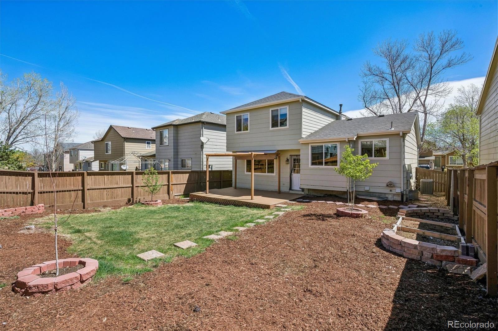 MLS Image #30 for 10469  hyacinth place,highlands ranch, Colorado
