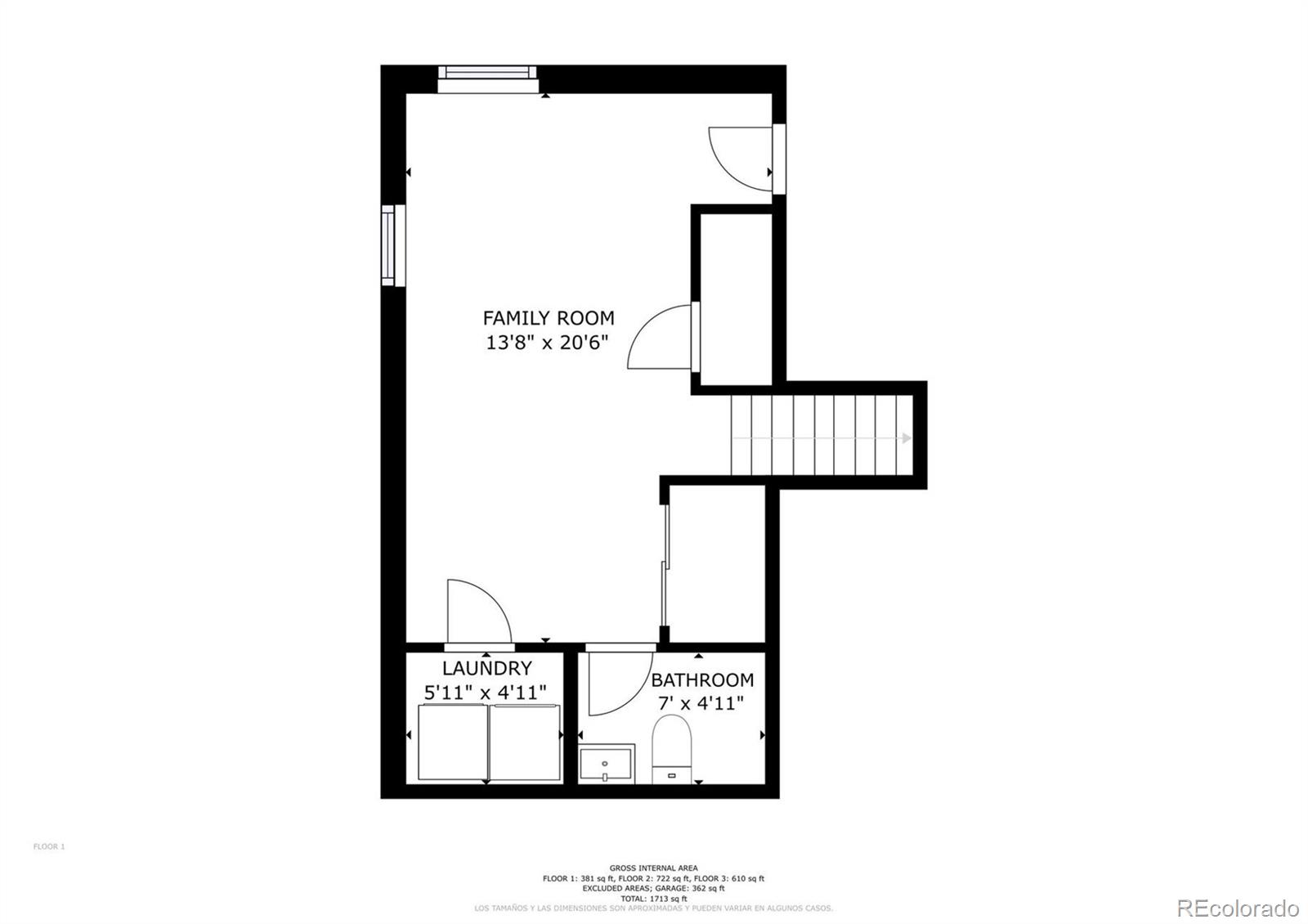 MLS Image #33 for 10469  hyacinth place,highlands ranch, Colorado