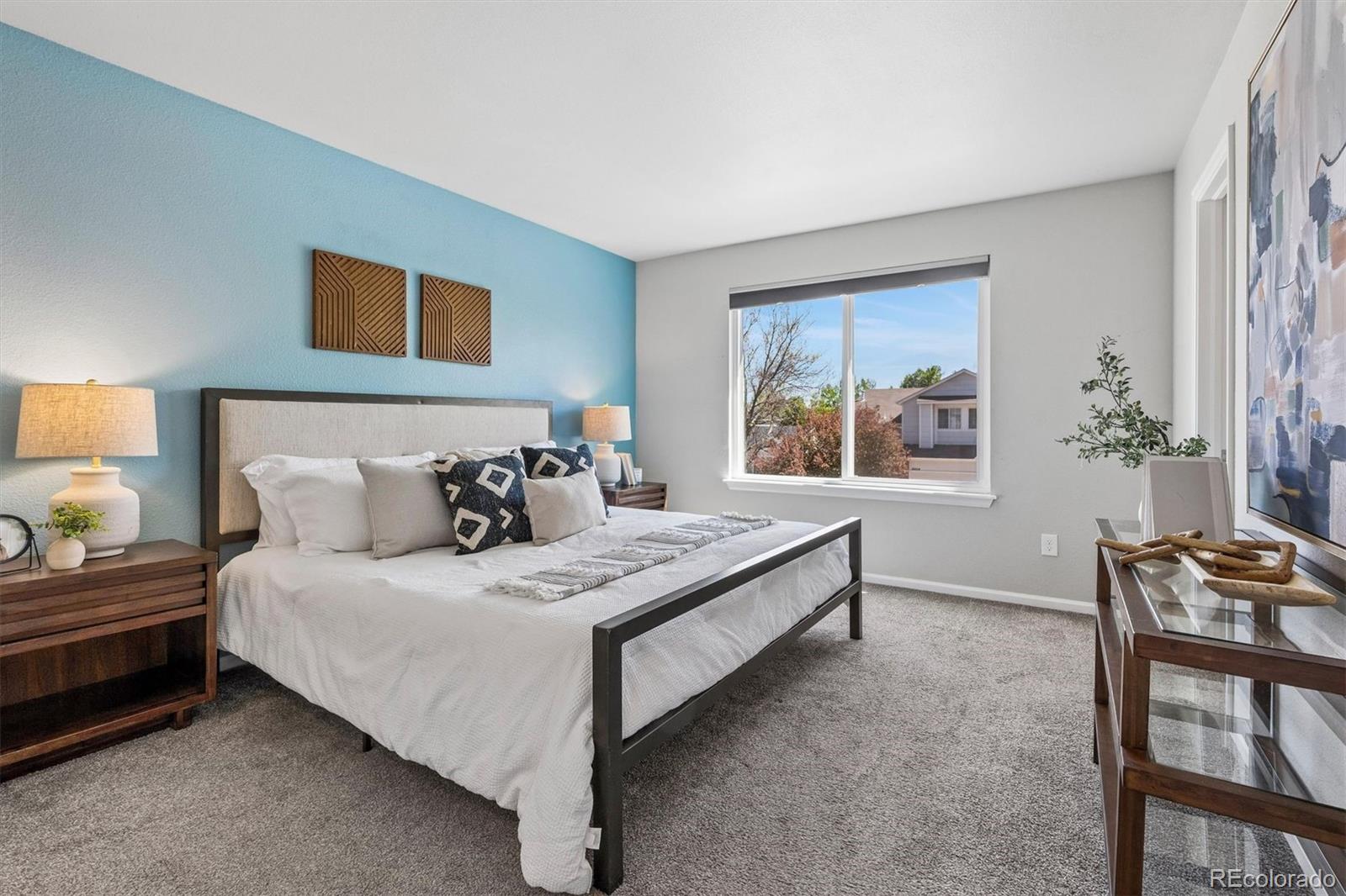 MLS Image #4 for 10469  hyacinth place,highlands ranch, Colorado