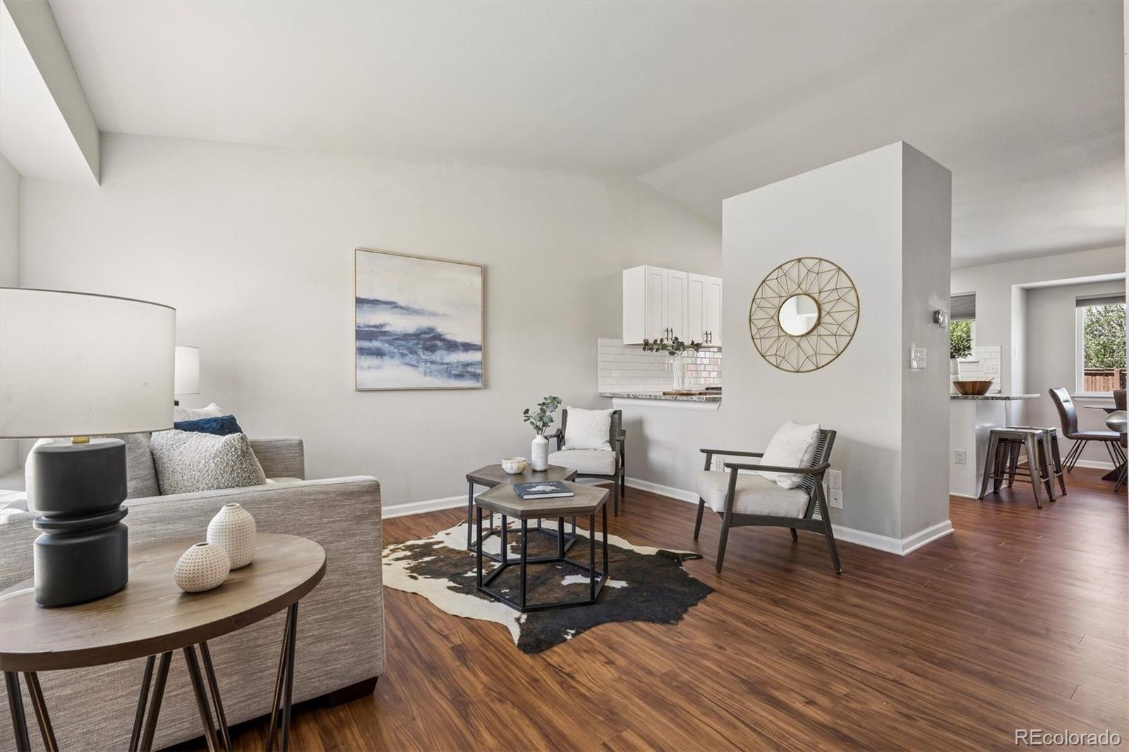MLS Image #8 for 10469  hyacinth place,highlands ranch, Colorado