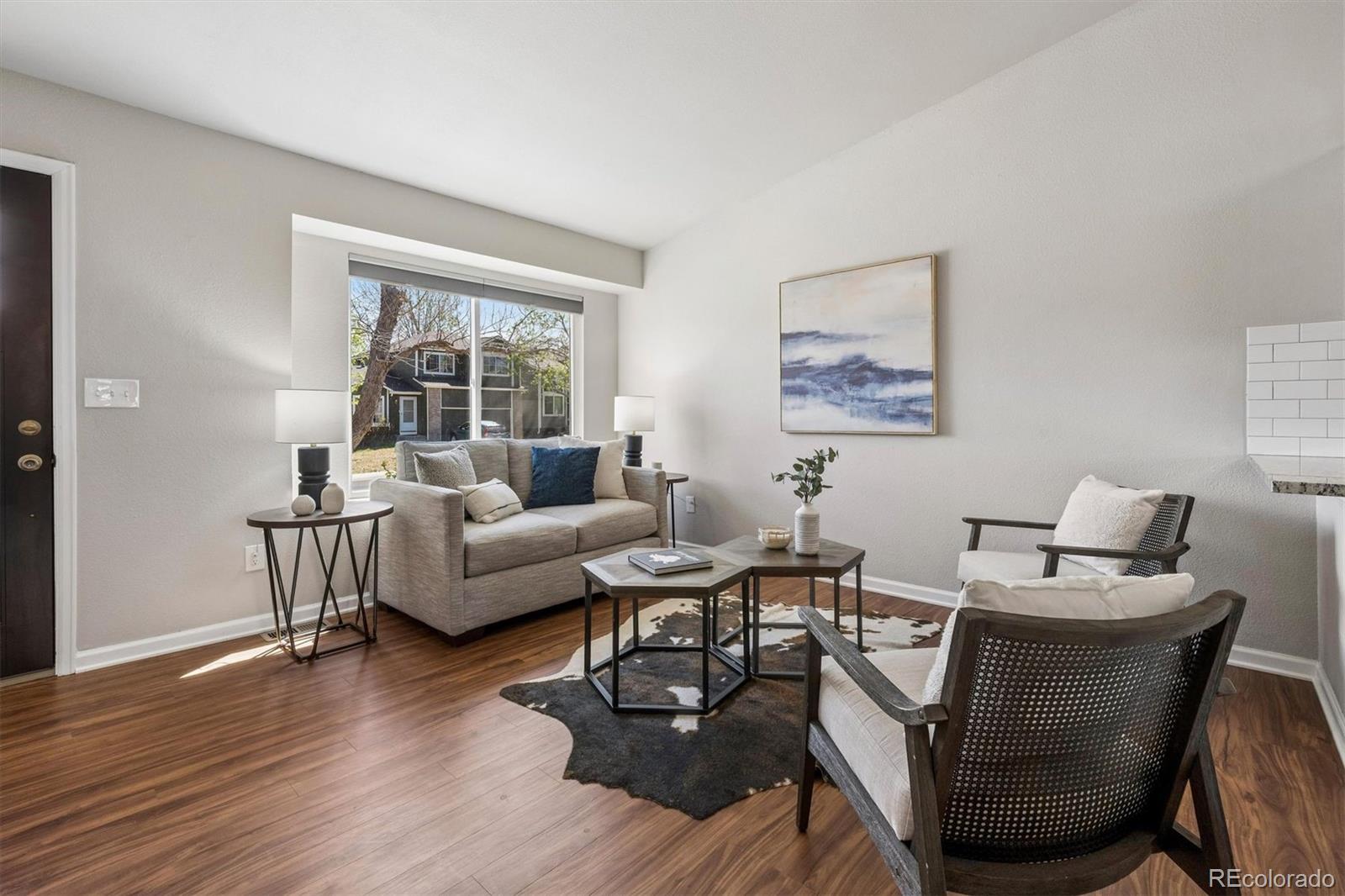 MLS Image #9 for 10469  hyacinth place,highlands ranch, Colorado