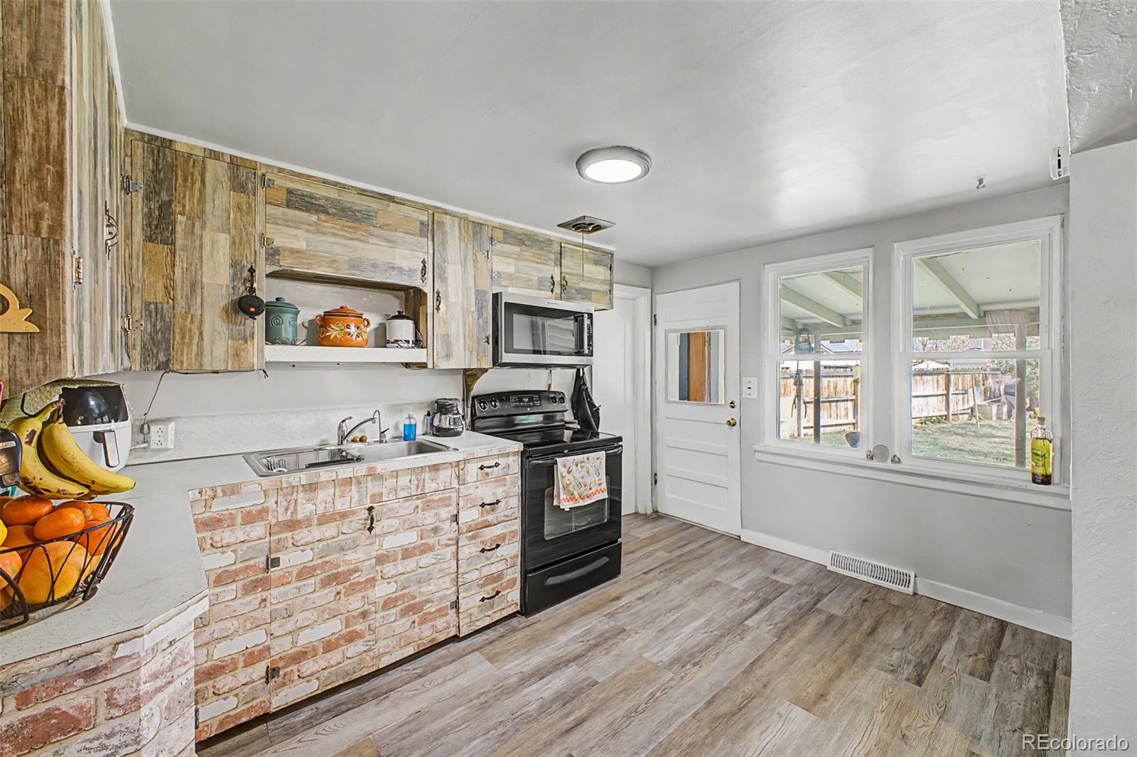 MLS Image #10 for 6830  olive street,commerce city, Colorado