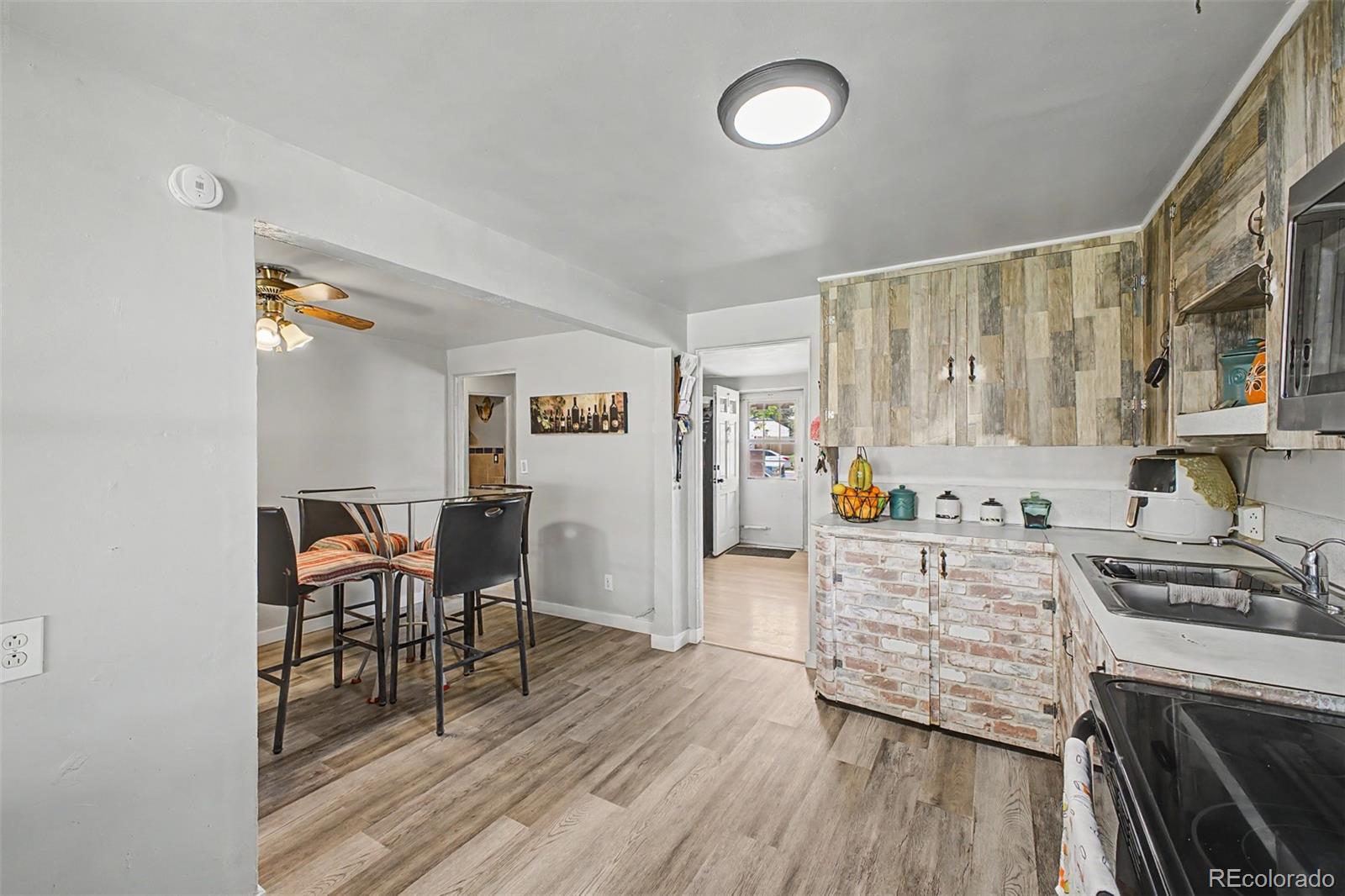 MLS Image #12 for 6830  olive street,commerce city, Colorado