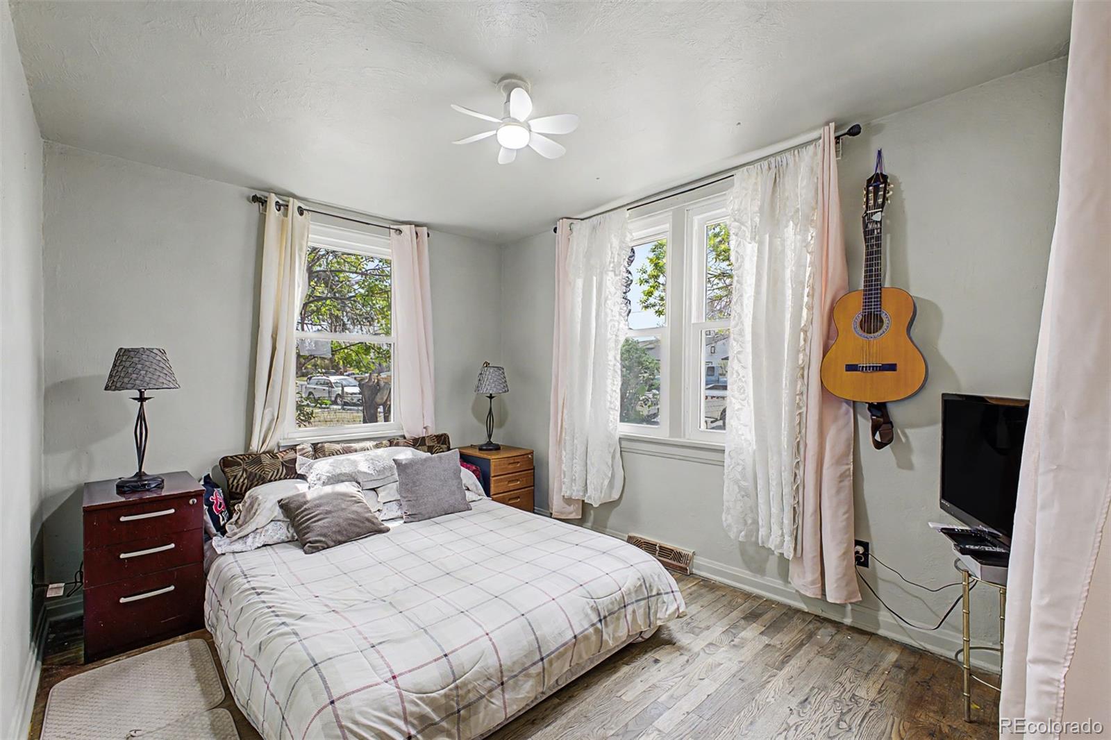 MLS Image #13 for 6830  olive street,commerce city, Colorado