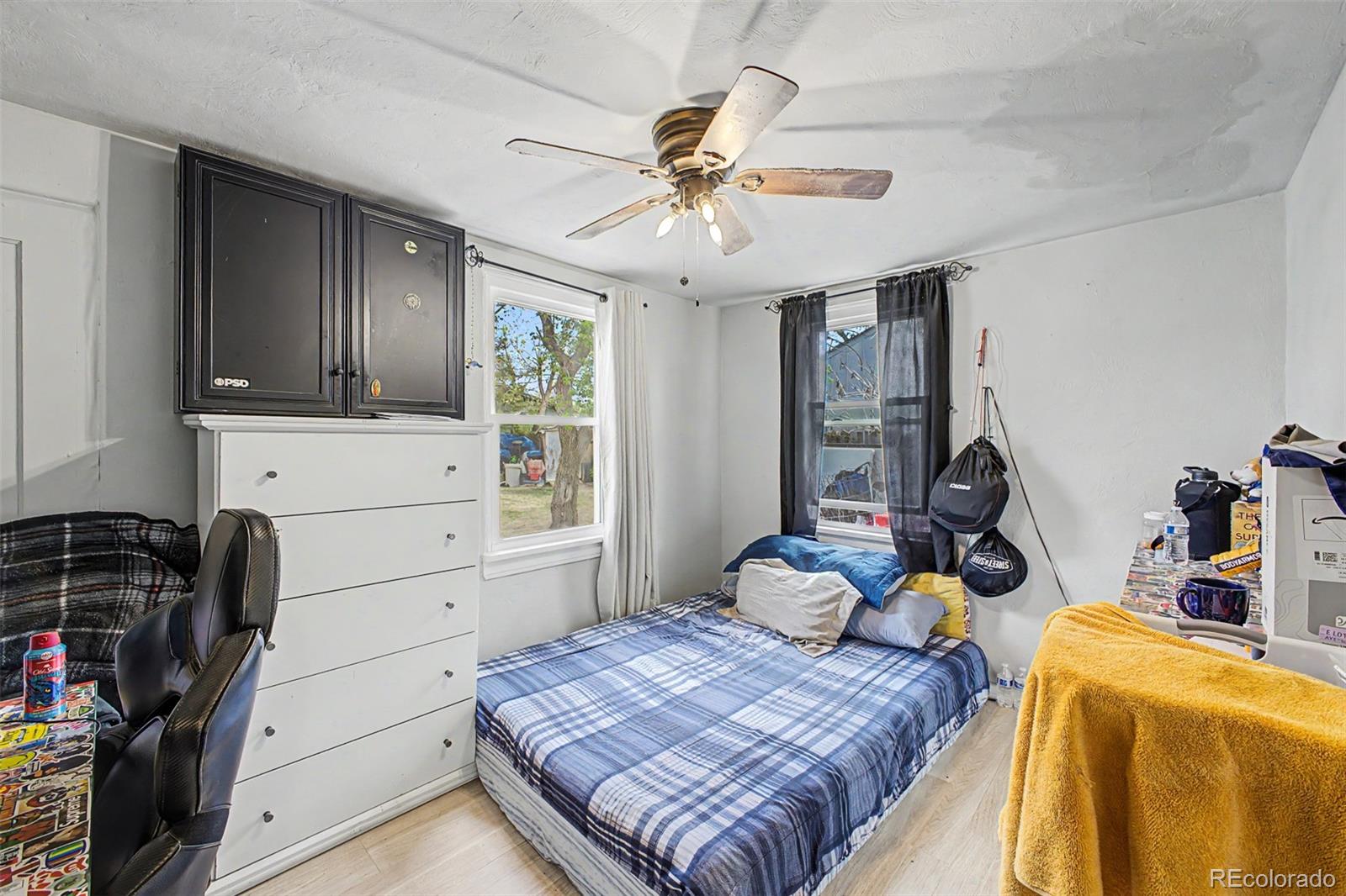 MLS Image #15 for 6830  olive street,commerce city, Colorado