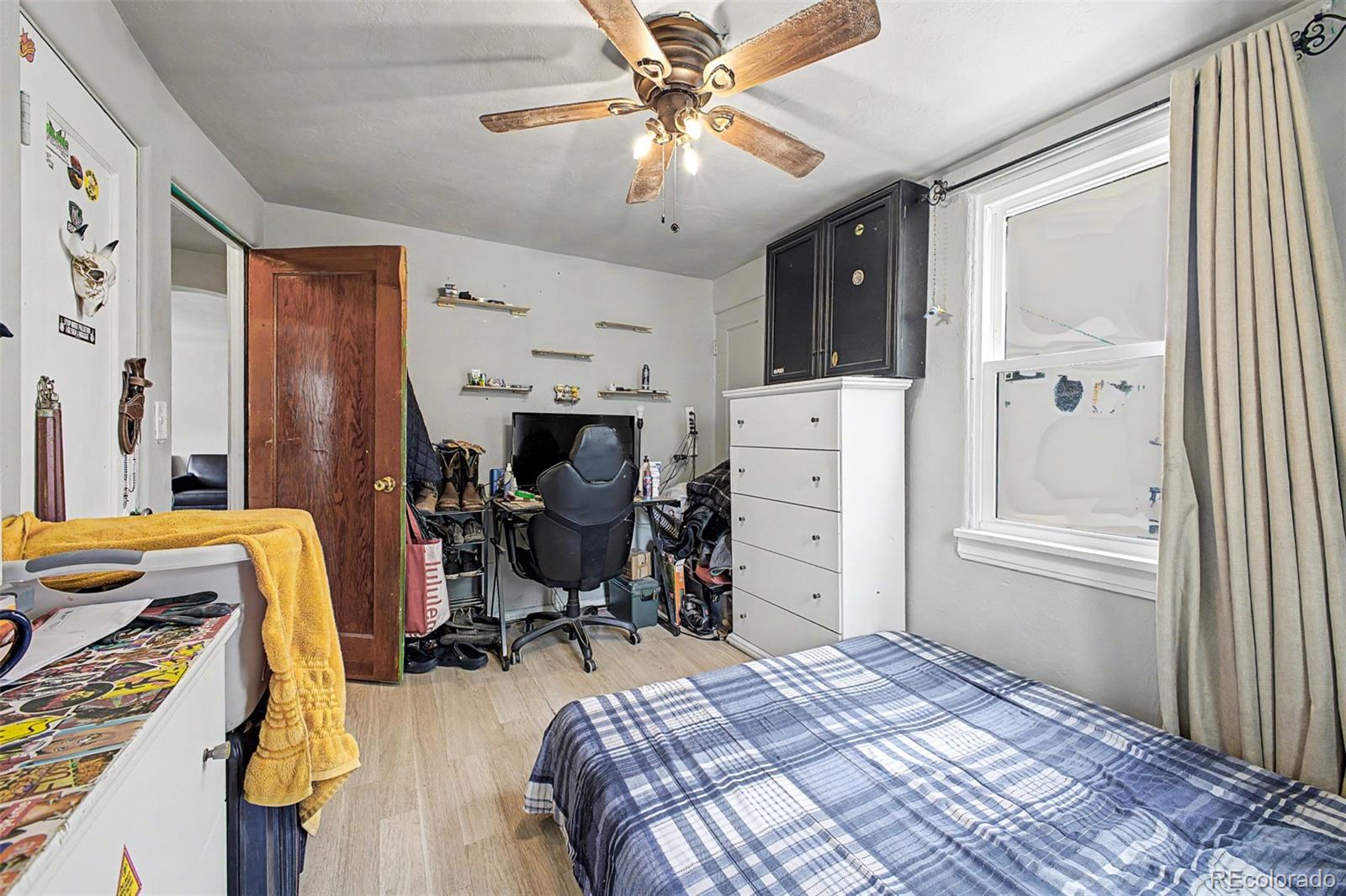 MLS Image #16 for 6830  olive street,commerce city, Colorado