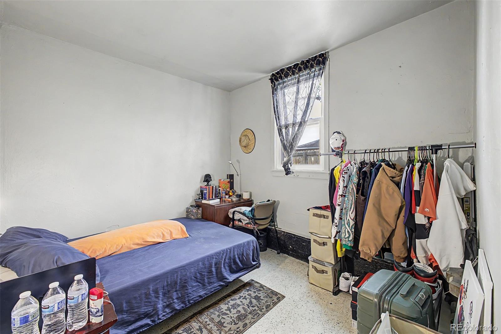 MLS Image #18 for 6830  olive street,commerce city, Colorado