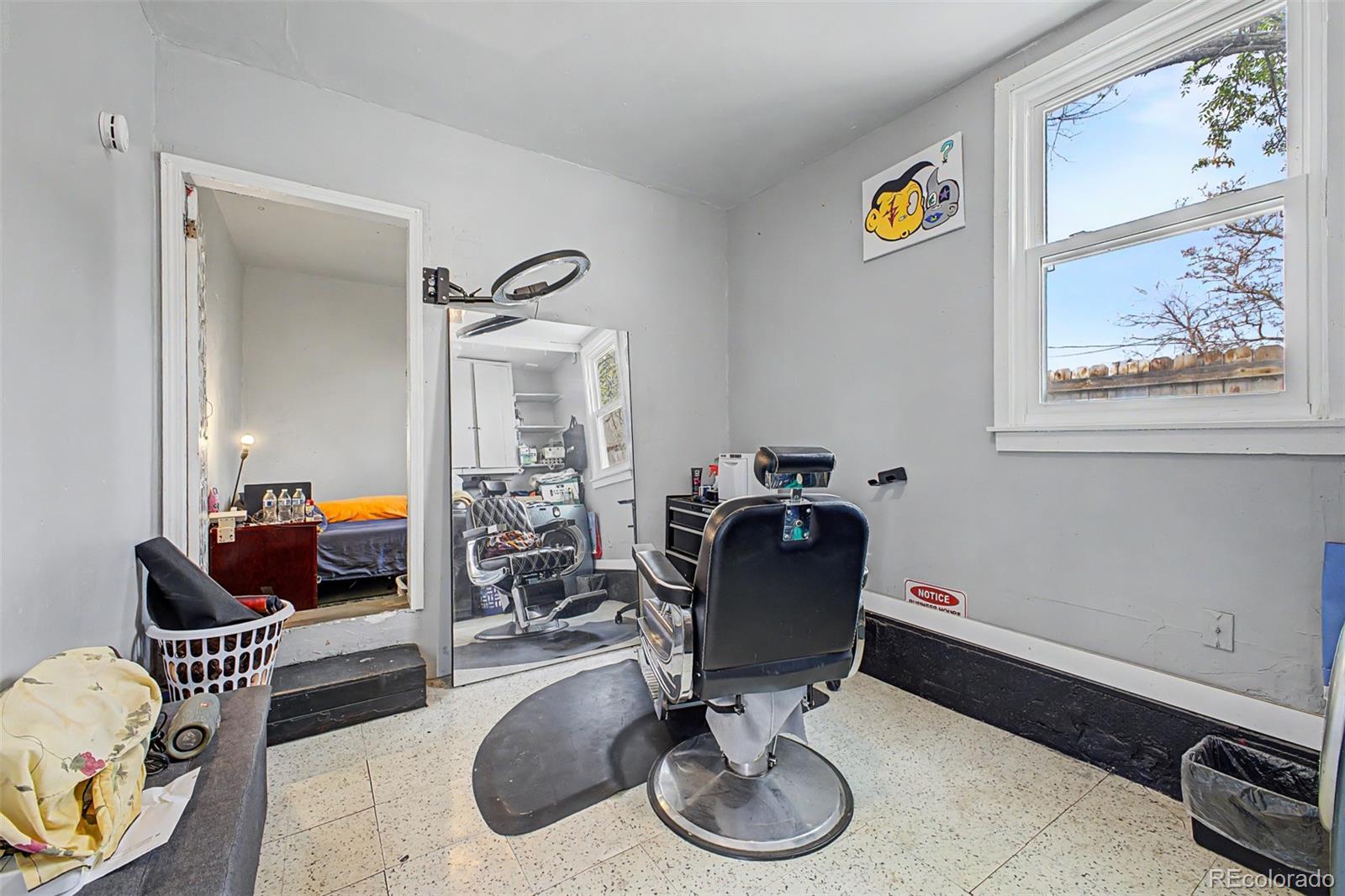 MLS Image #19 for 6830  olive street,commerce city, Colorado