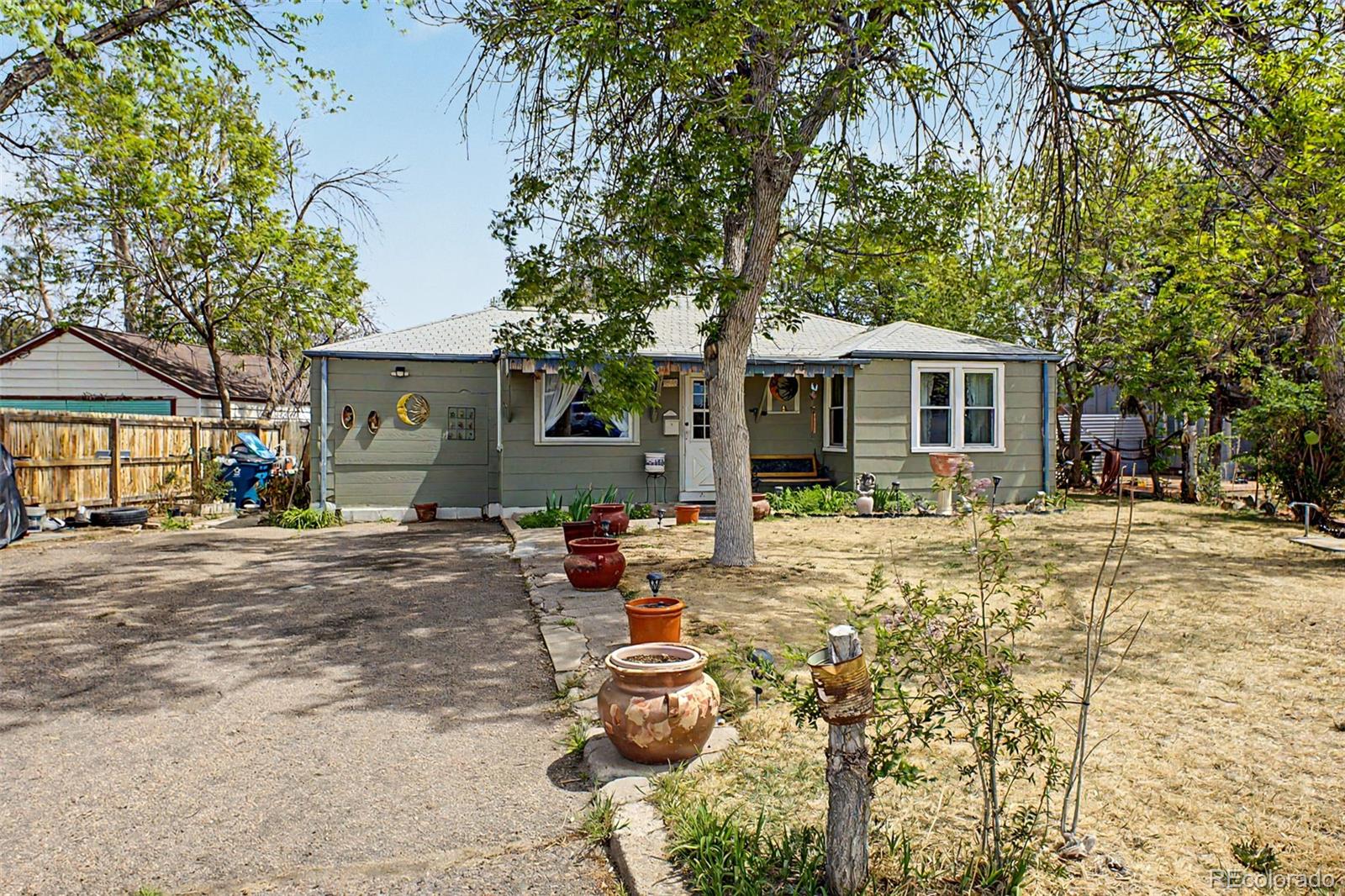 MLS Image #2 for 6830  olive street,commerce city, Colorado