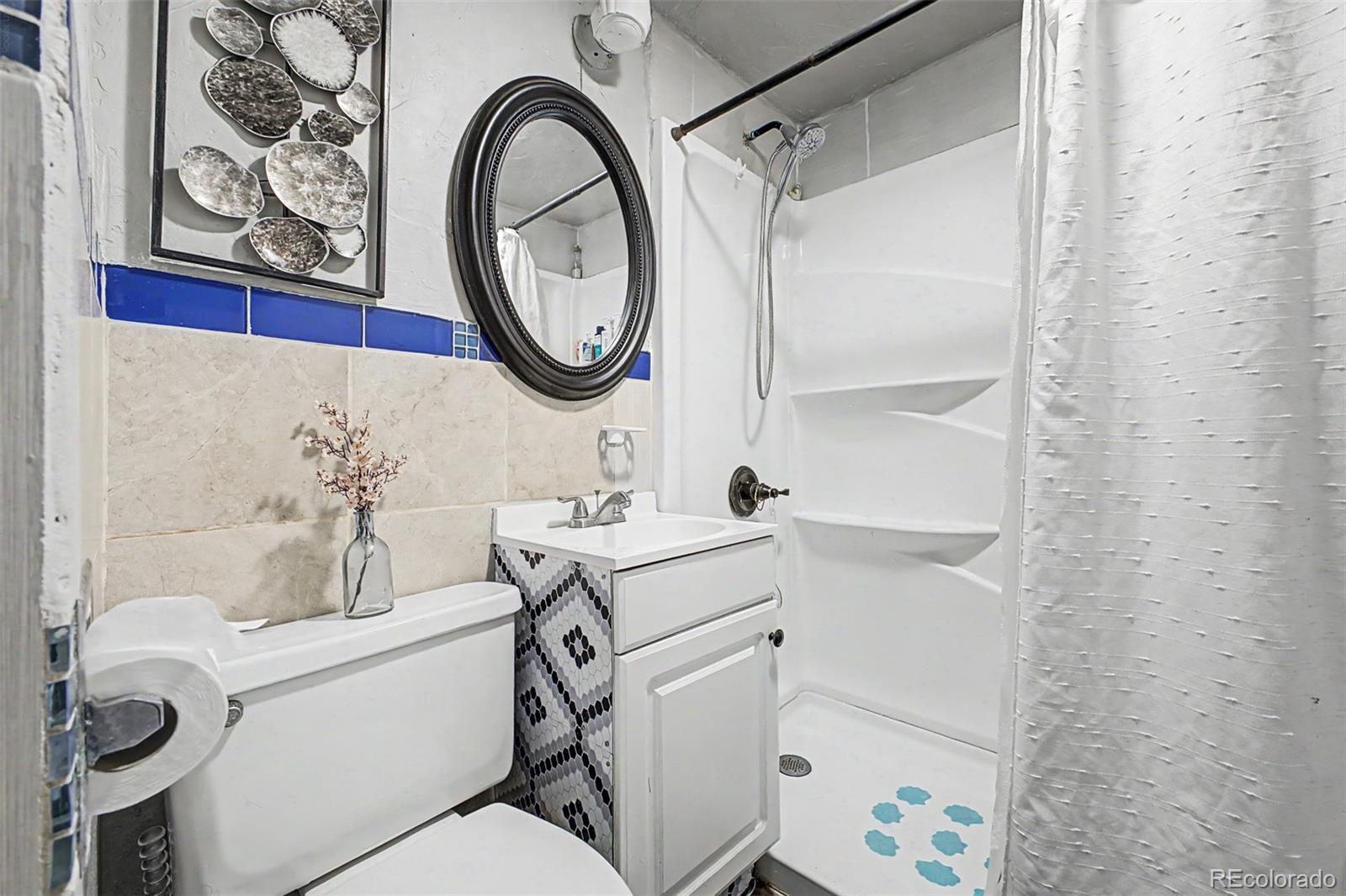 MLS Image #20 for 6830  olive street,commerce city, Colorado