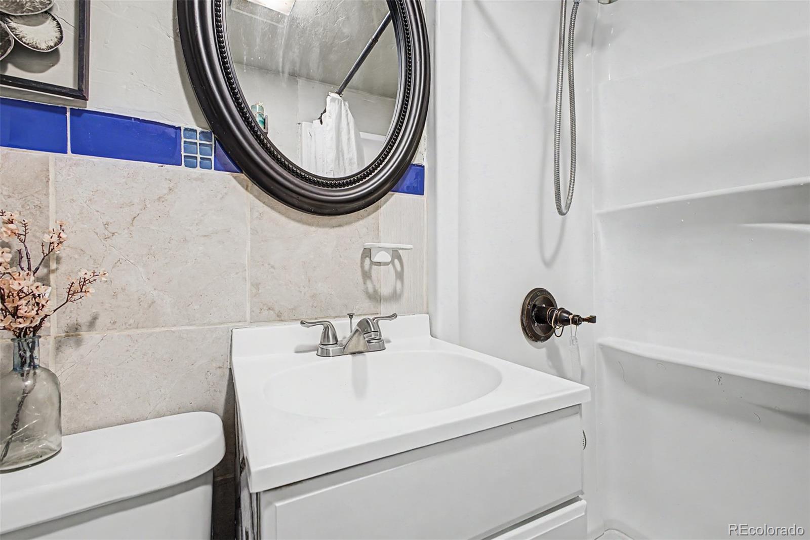 MLS Image #21 for 6830  olive street,commerce city, Colorado