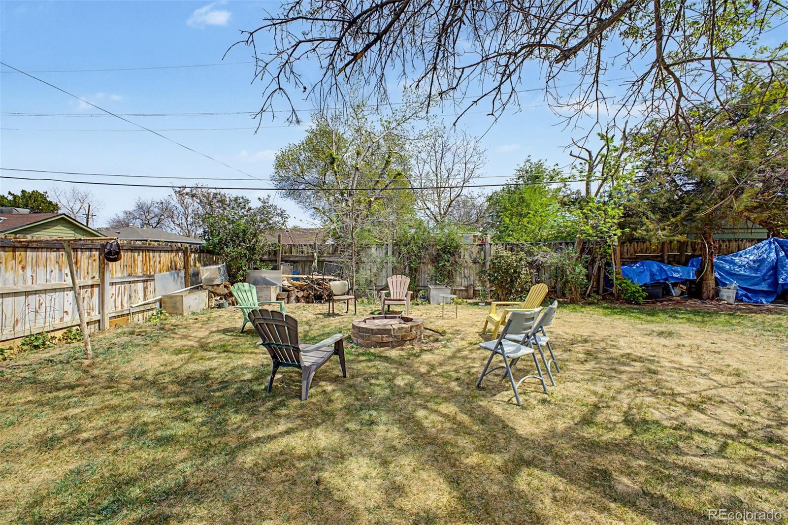 MLS Image #22 for 6830  olive street,commerce city, Colorado