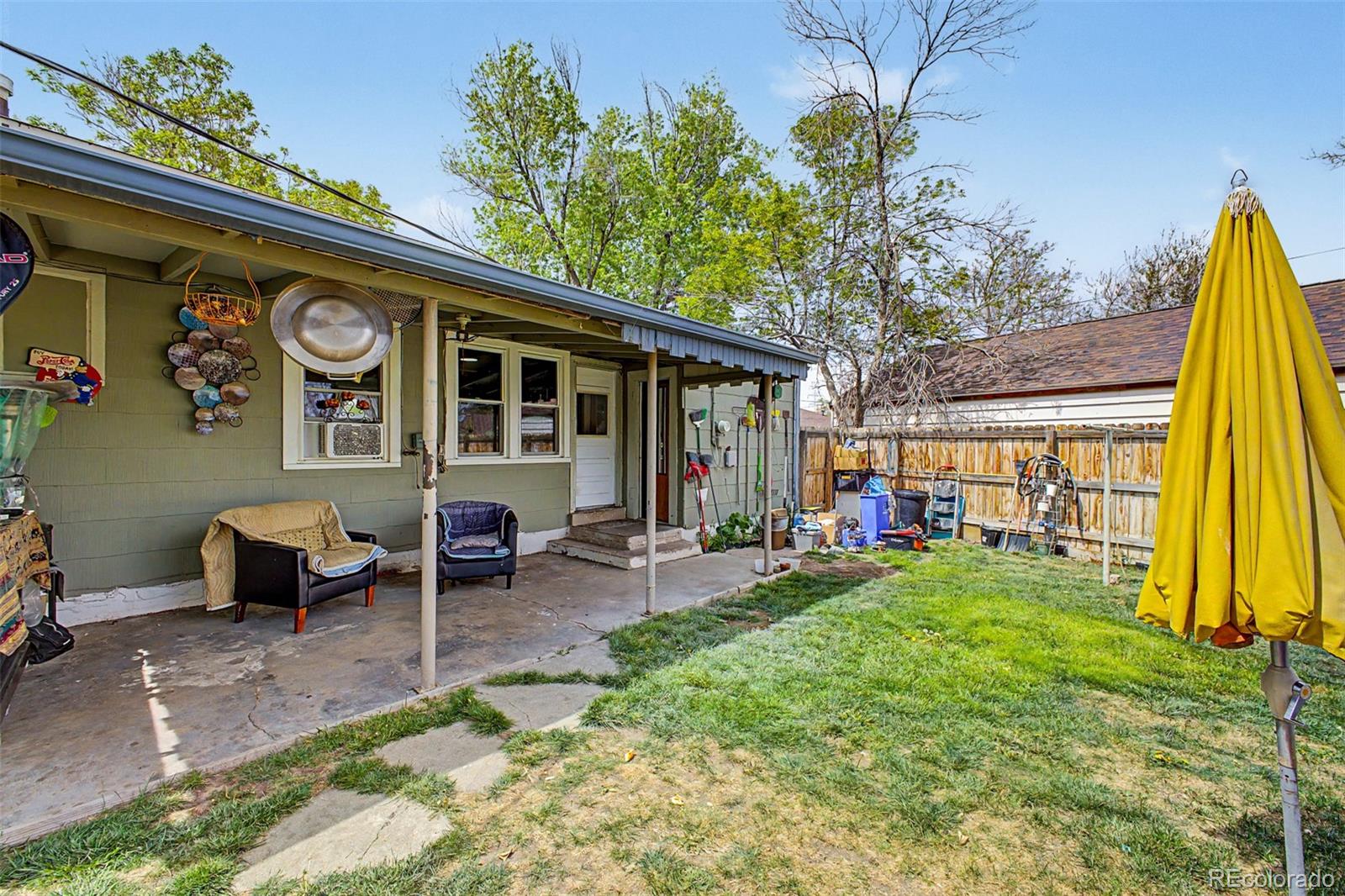 MLS Image #23 for 6830  olive street,commerce city, Colorado