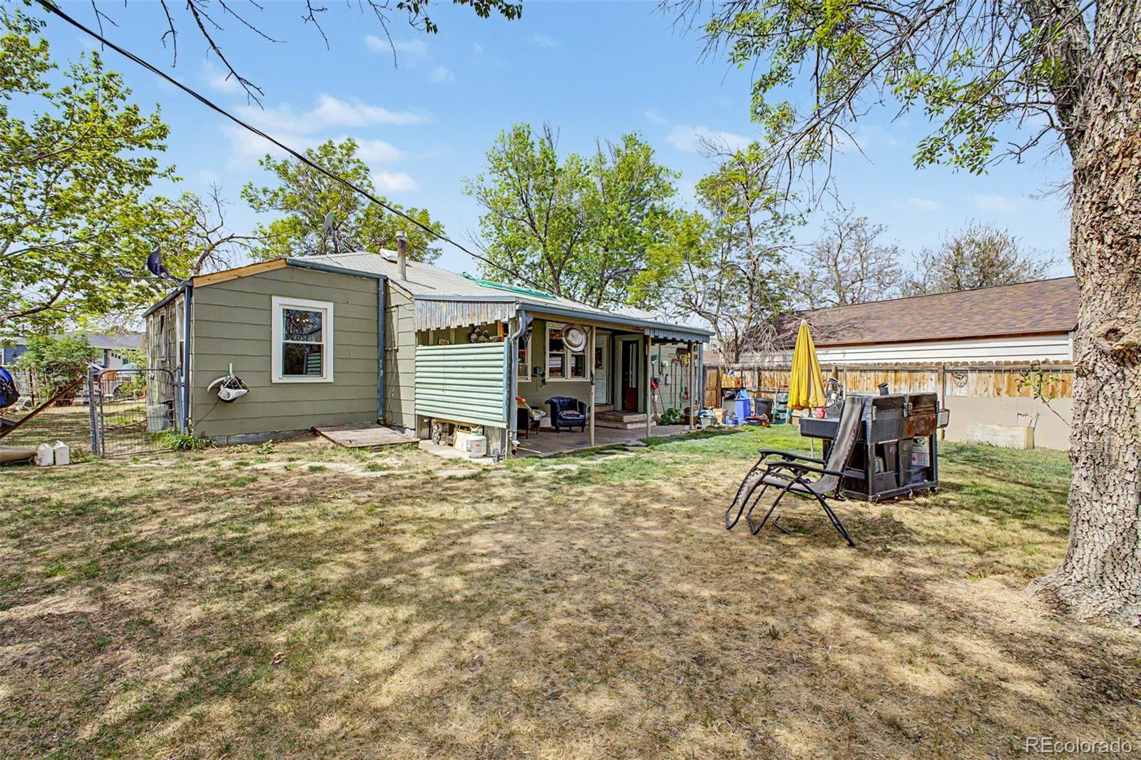 MLS Image #24 for 6830  olive street,commerce city, Colorado