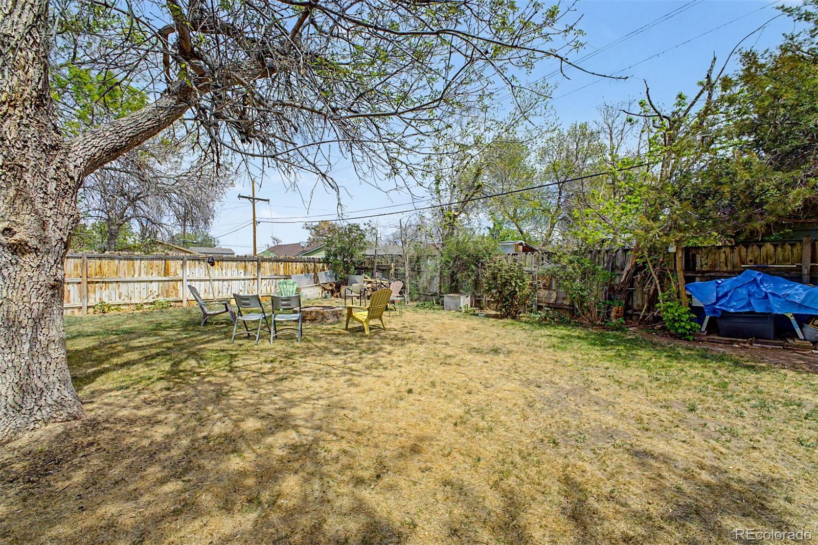 MLS Image #25 for 6830  olive street,commerce city, Colorado
