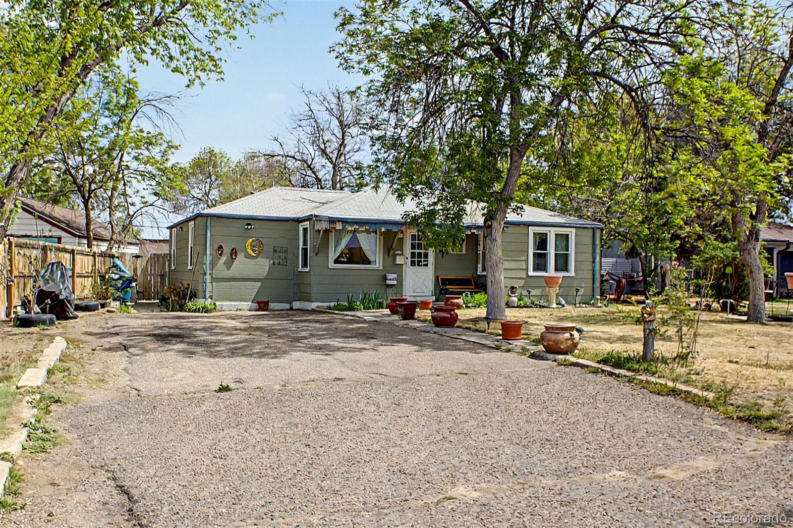 MLS Image #4 for 6830  olive street,commerce city, Colorado