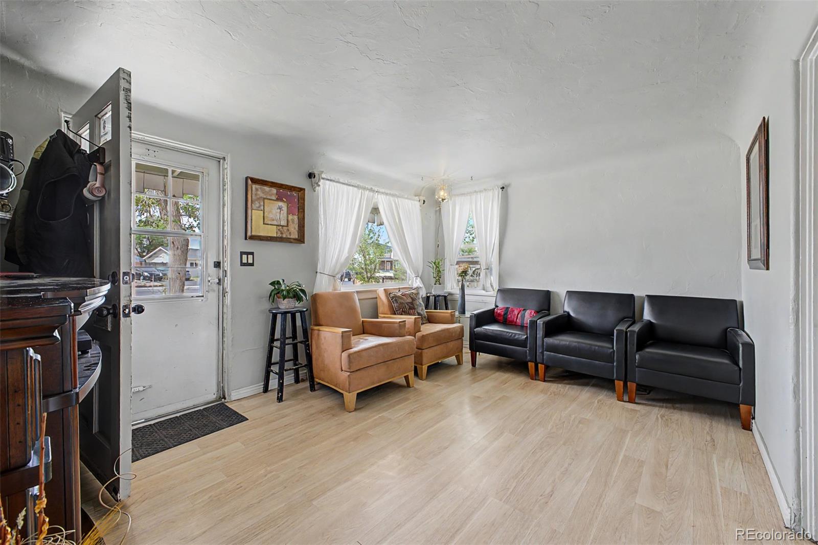 MLS Image #5 for 6830  olive street,commerce city, Colorado