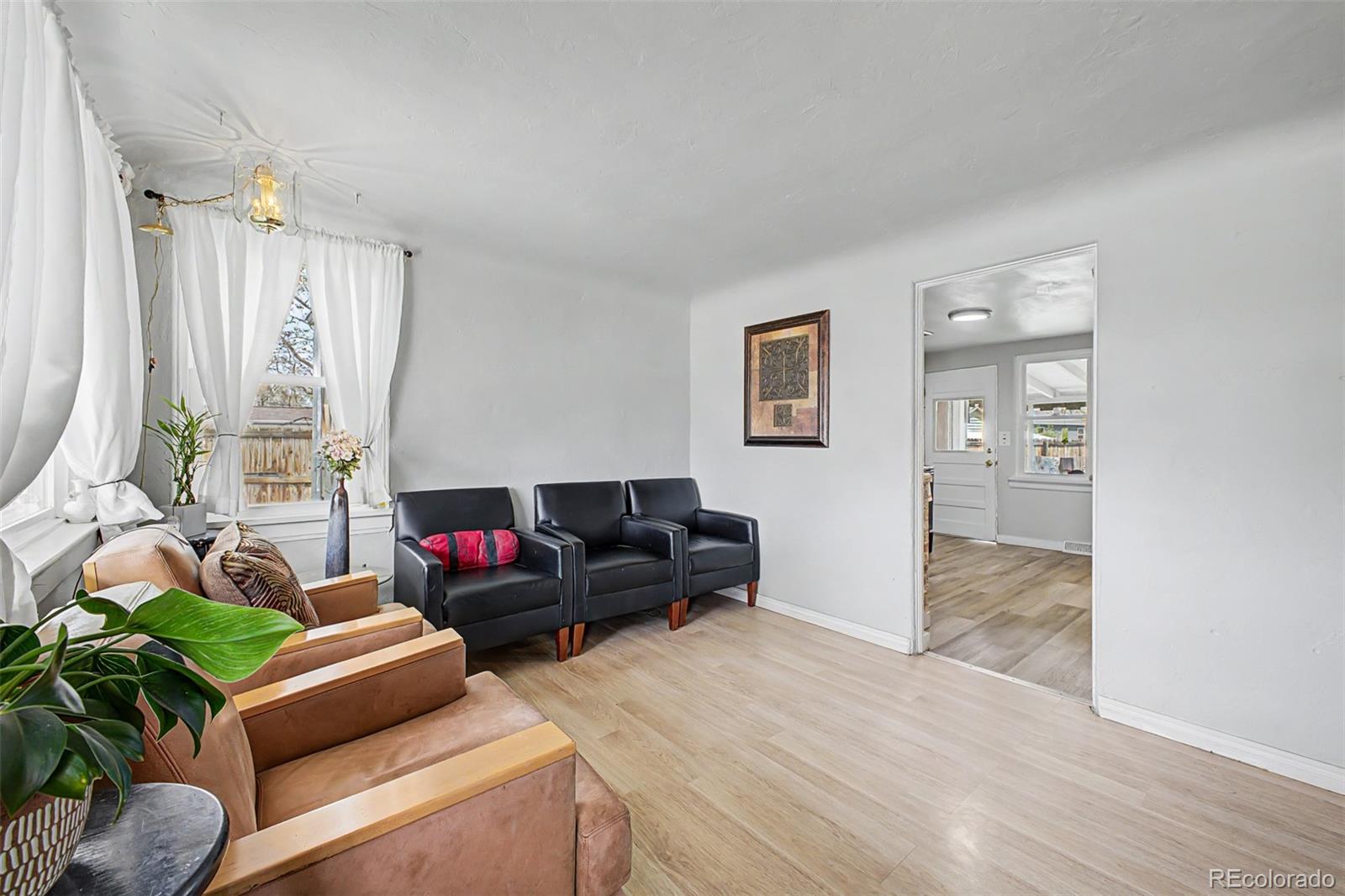 MLS Image #6 for 6830  olive street,commerce city, Colorado